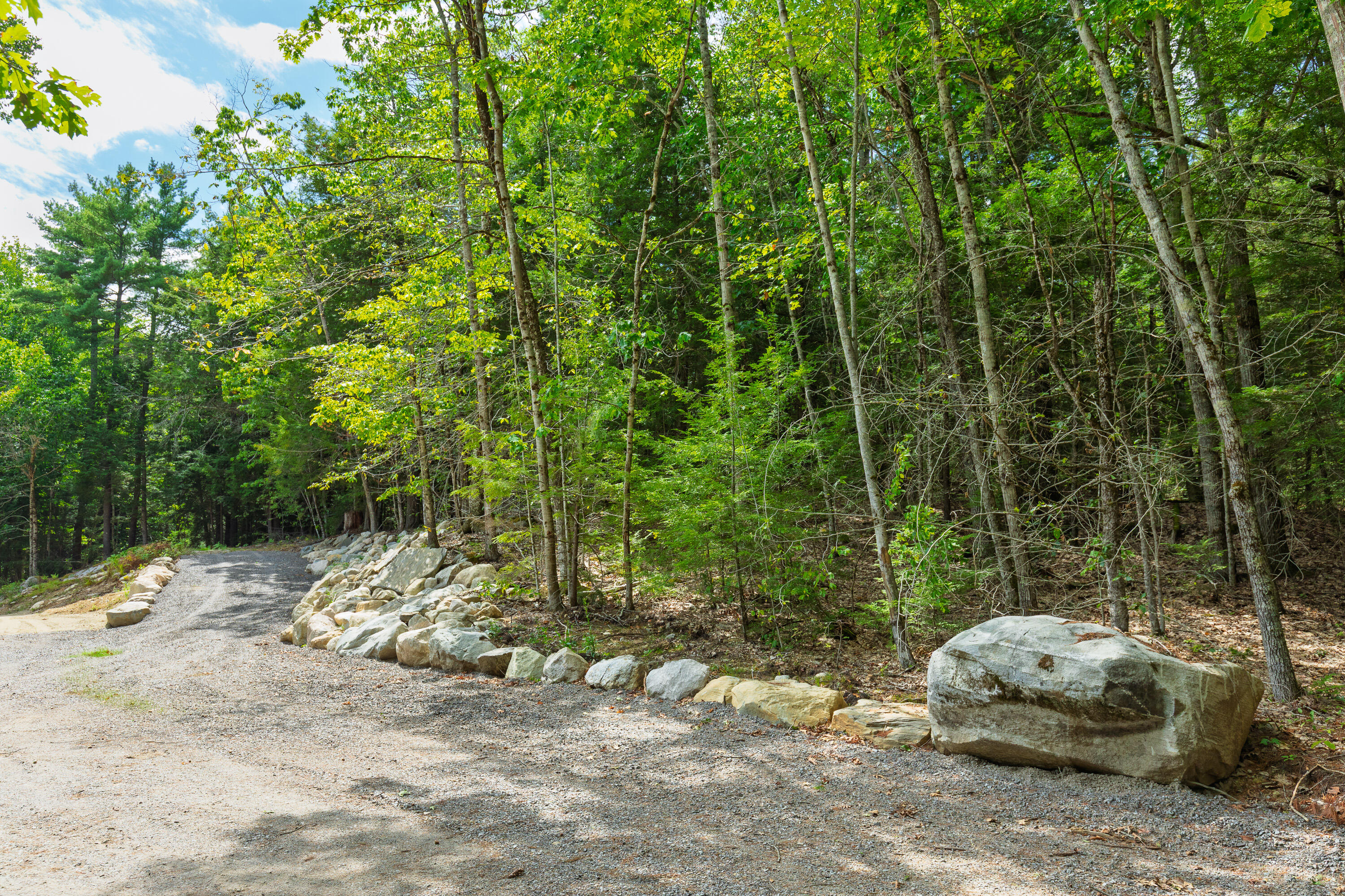 61 Cramer Road