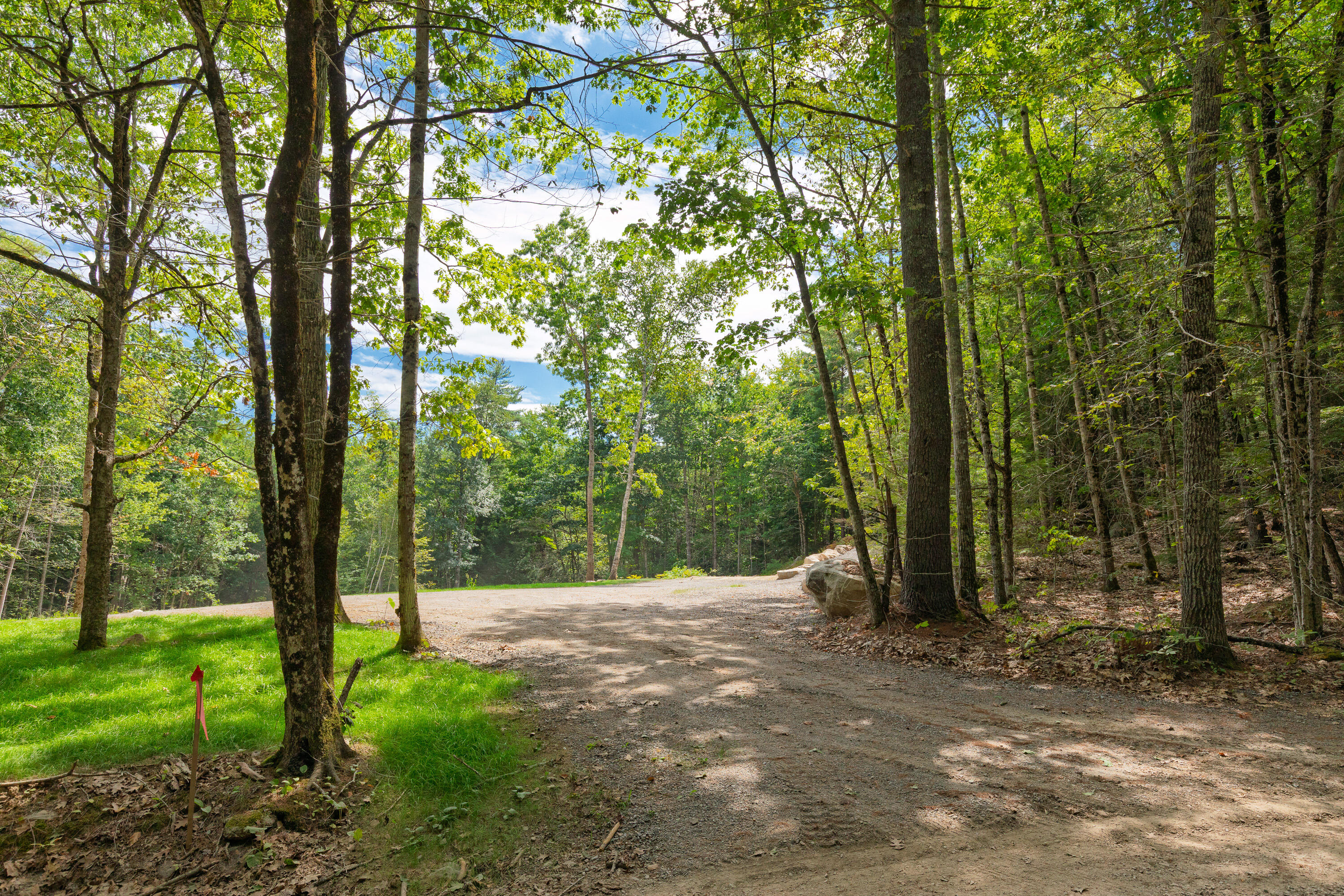 61 Cramer Road