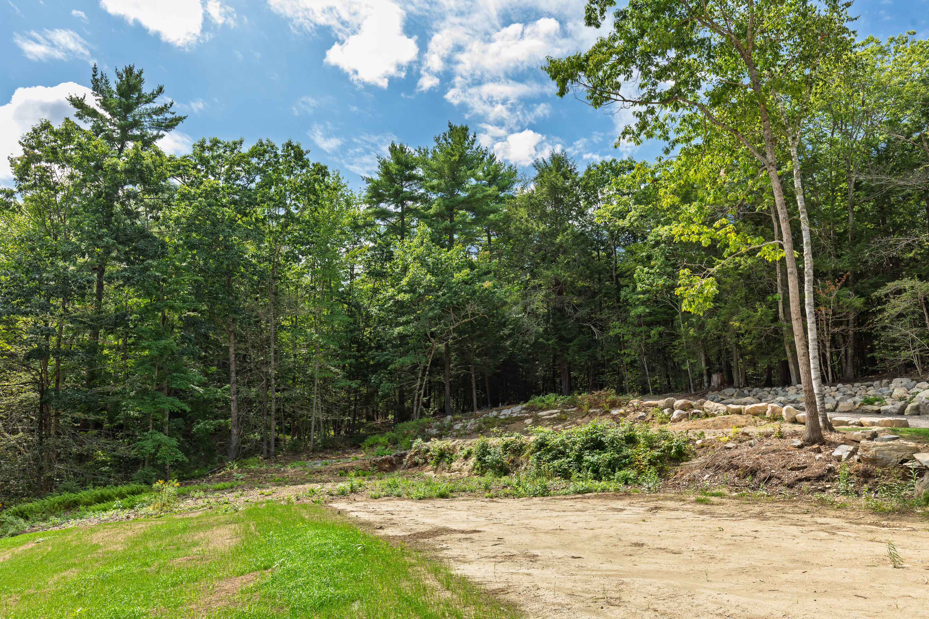 61 Cramer Road