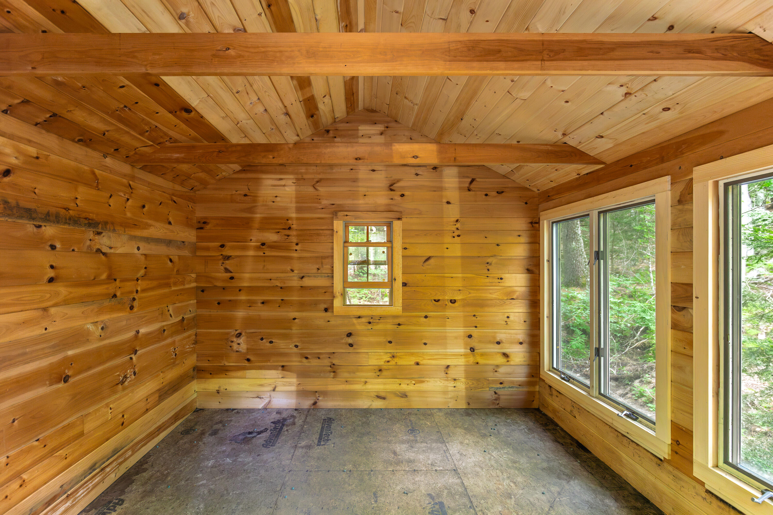 61 Cramer Road