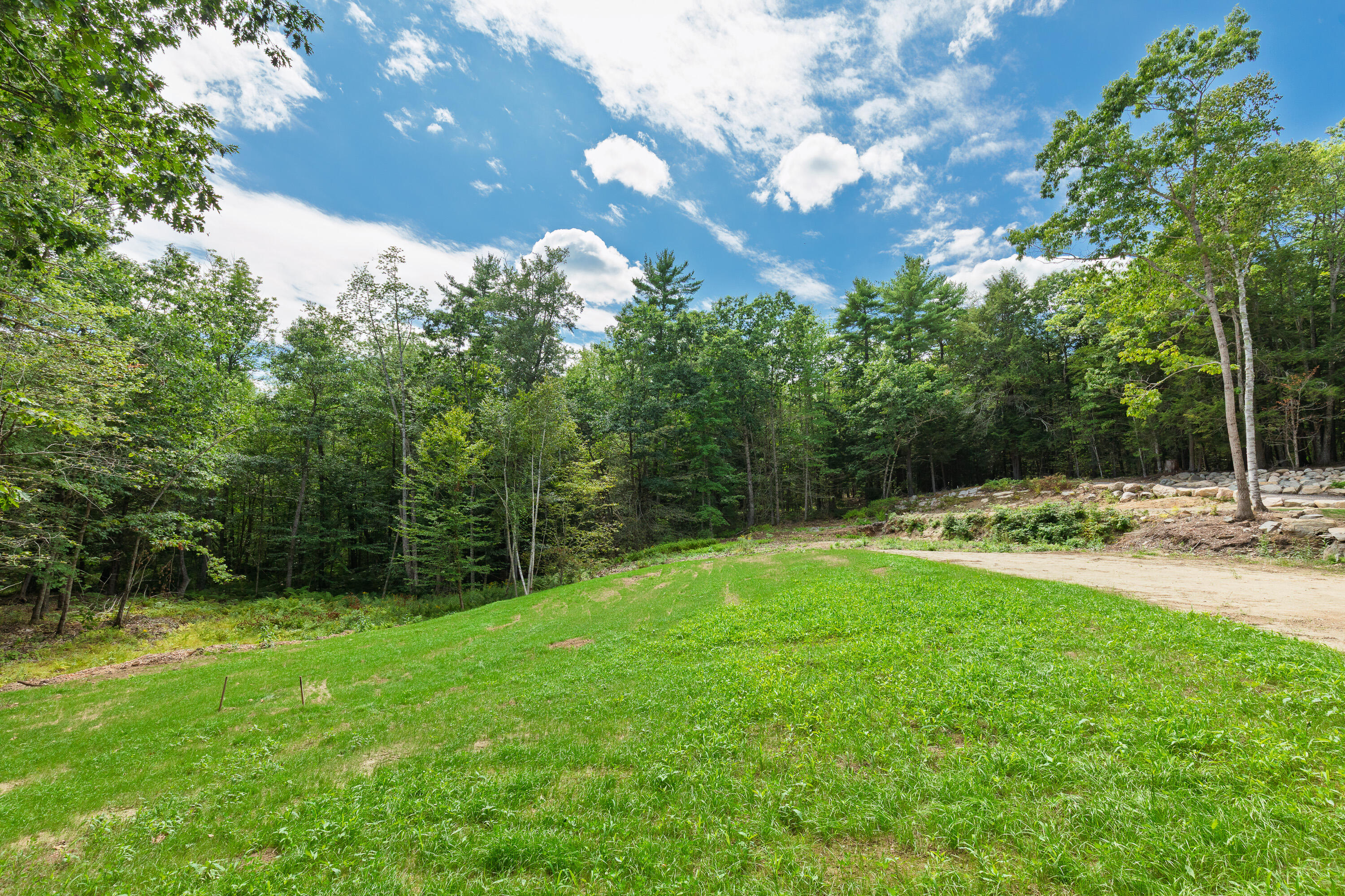 61 Cramer Road