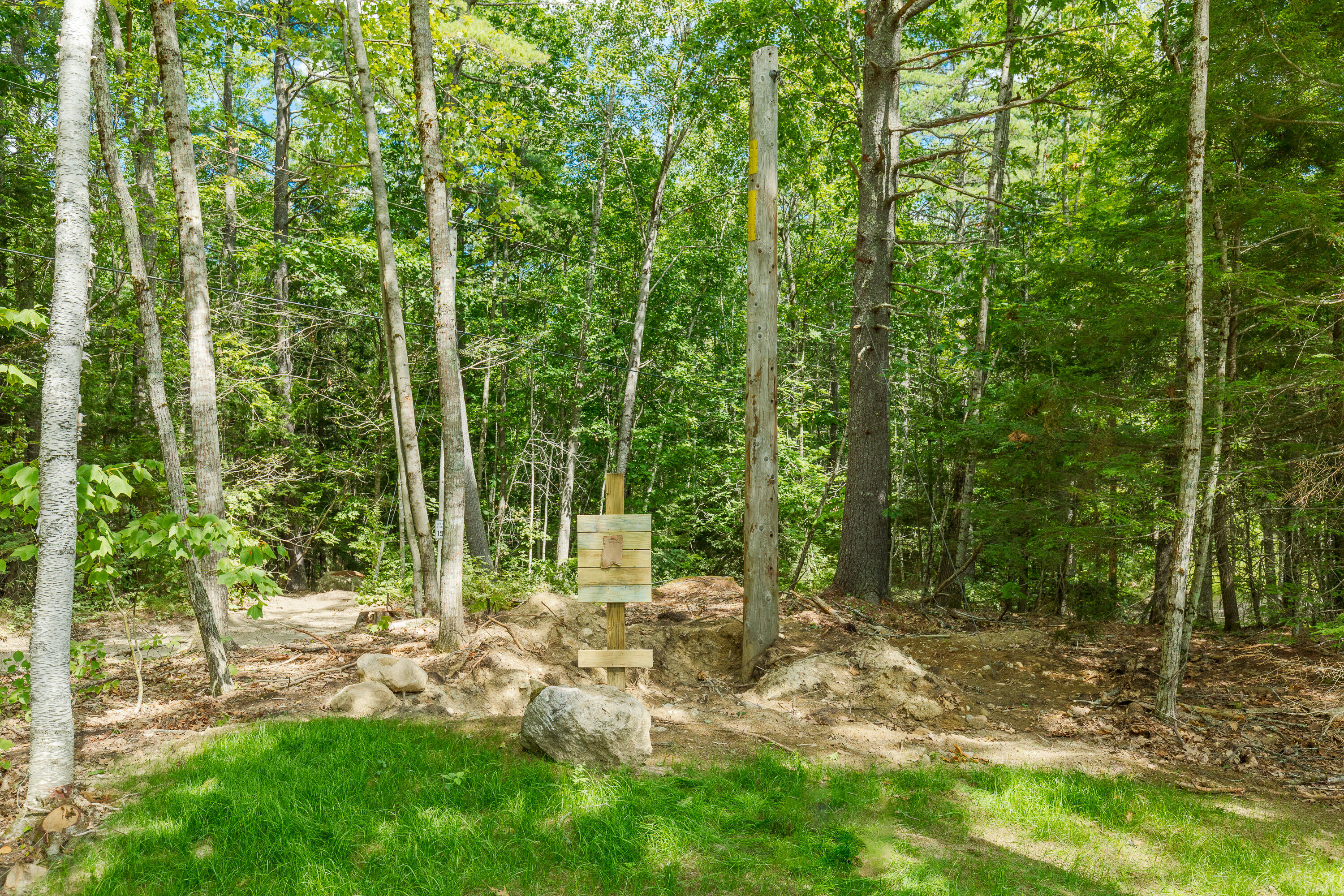 61 Cramer Road