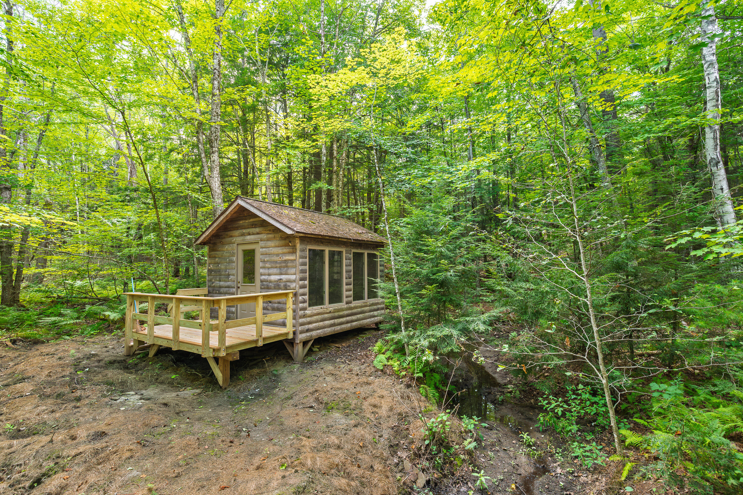 61 Cramer Road