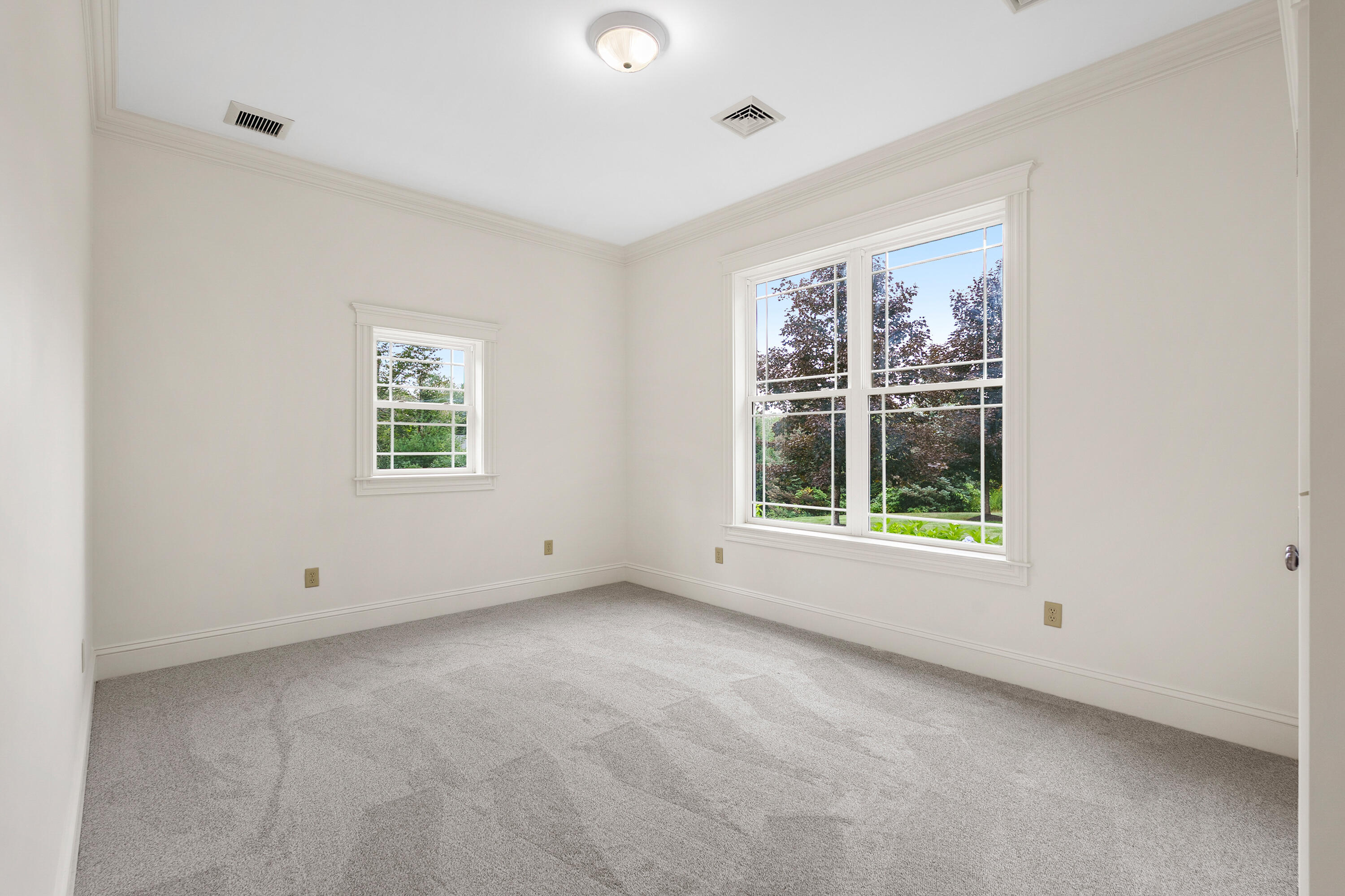 61 Rose Drive