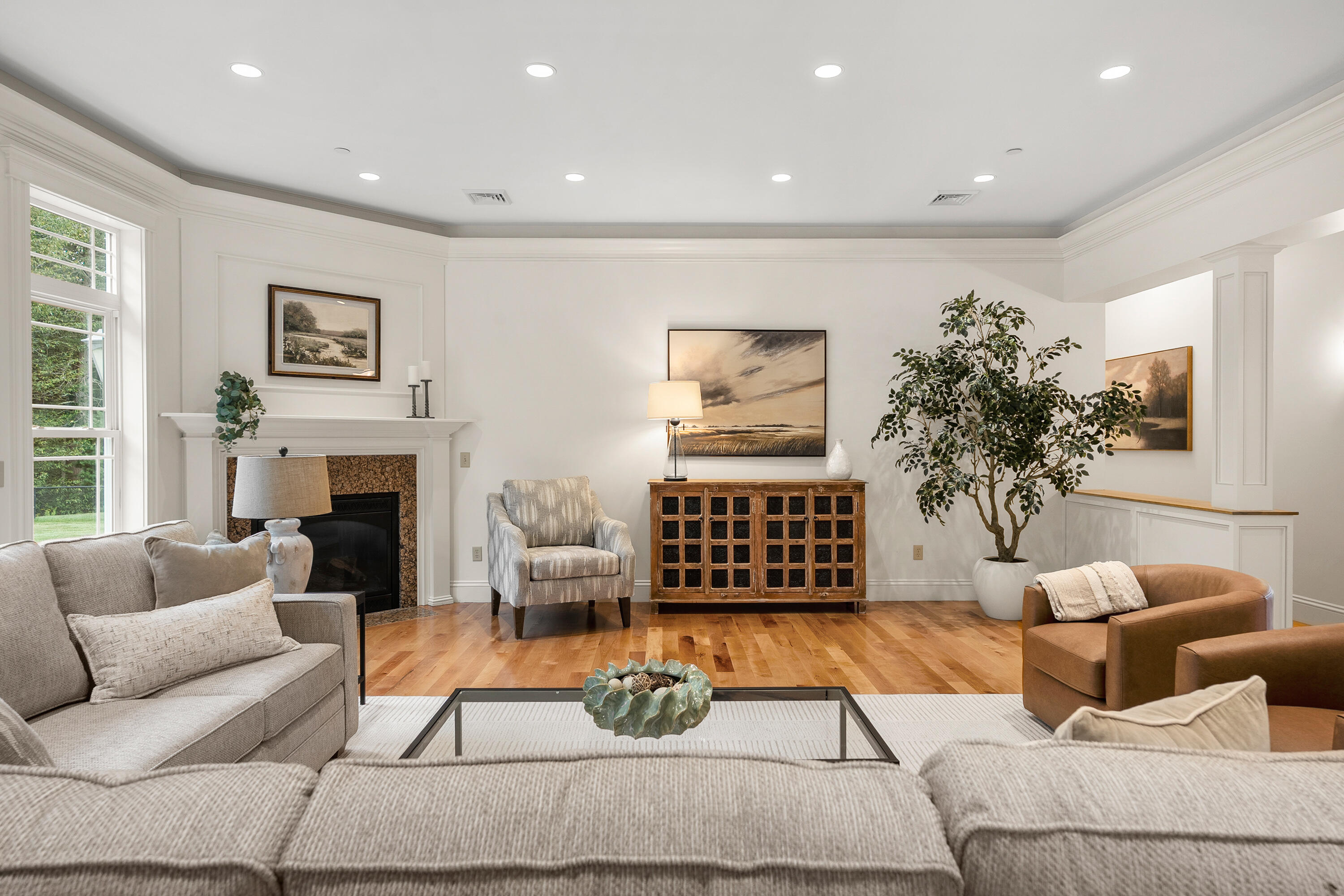 61 Rose Drive