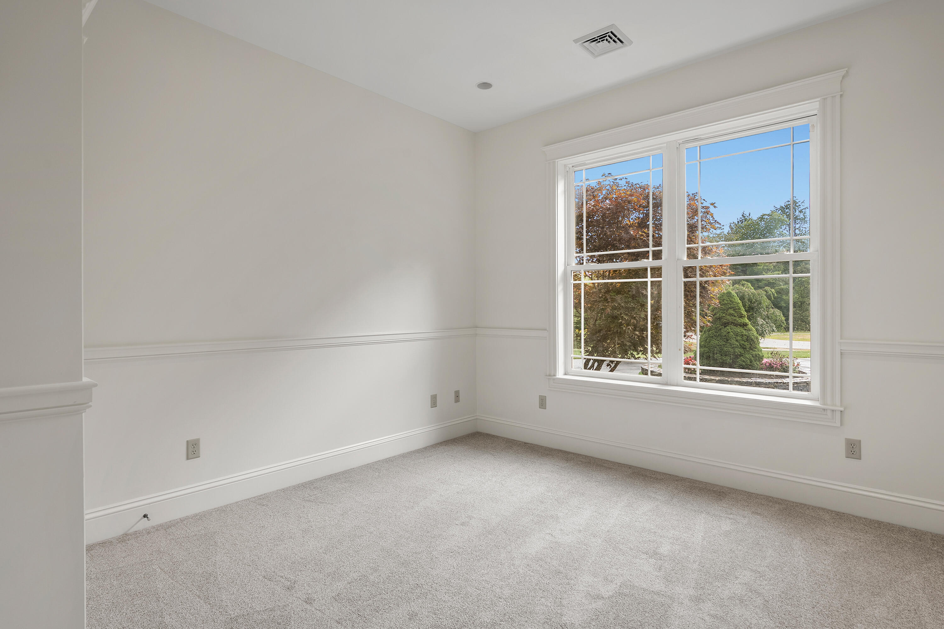 61 Rose Drive