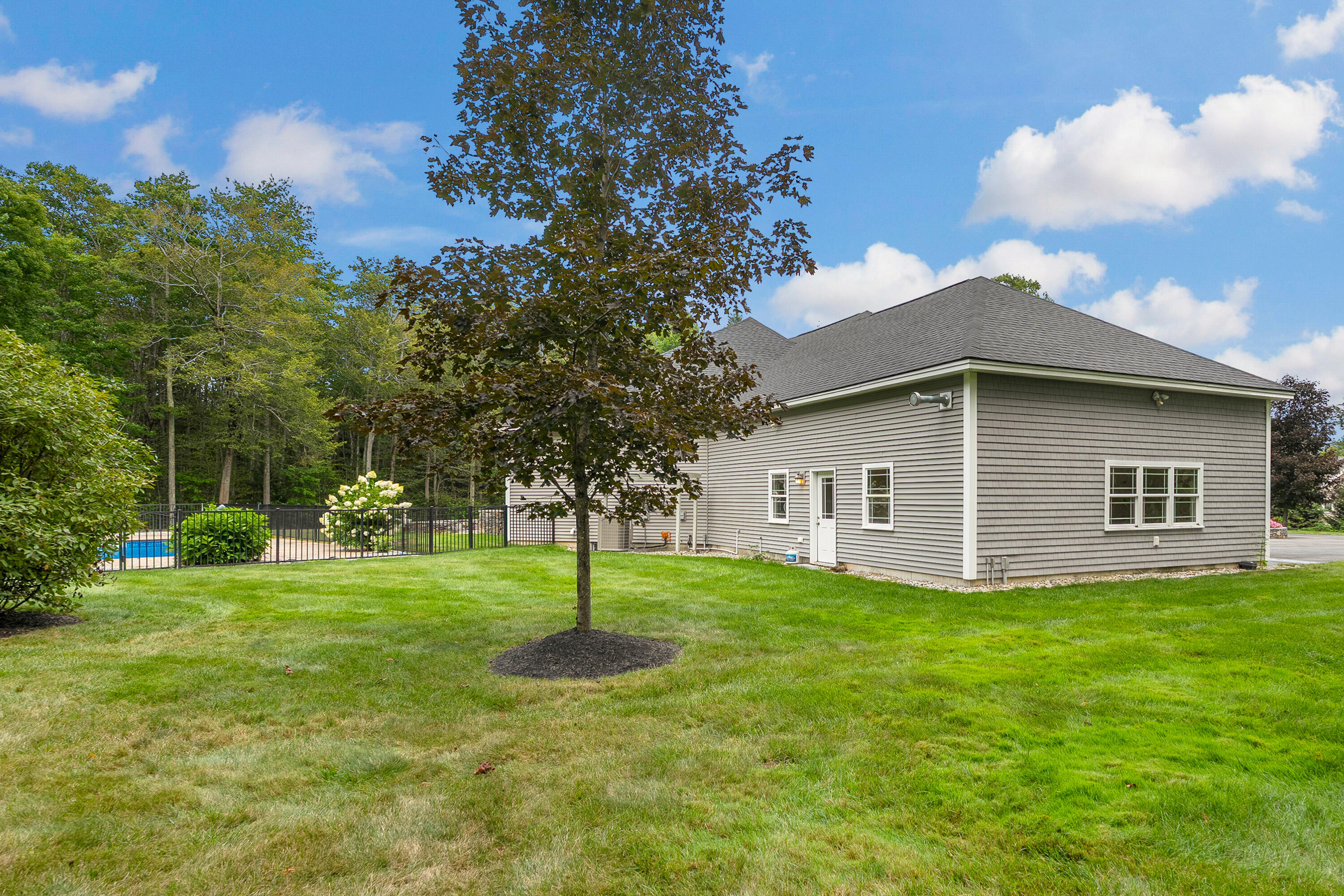 61 Rose Drive