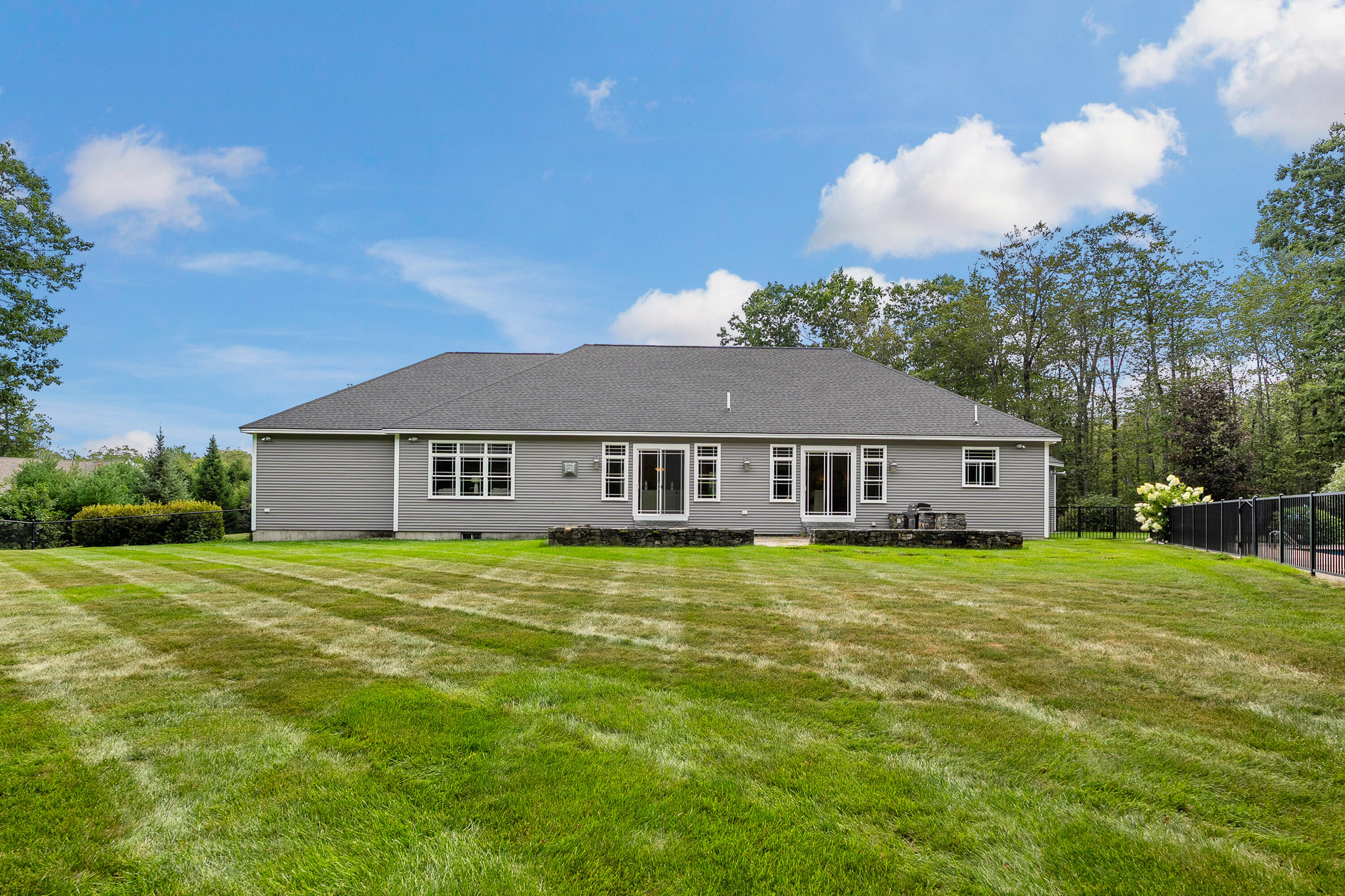 61 Rose Drive