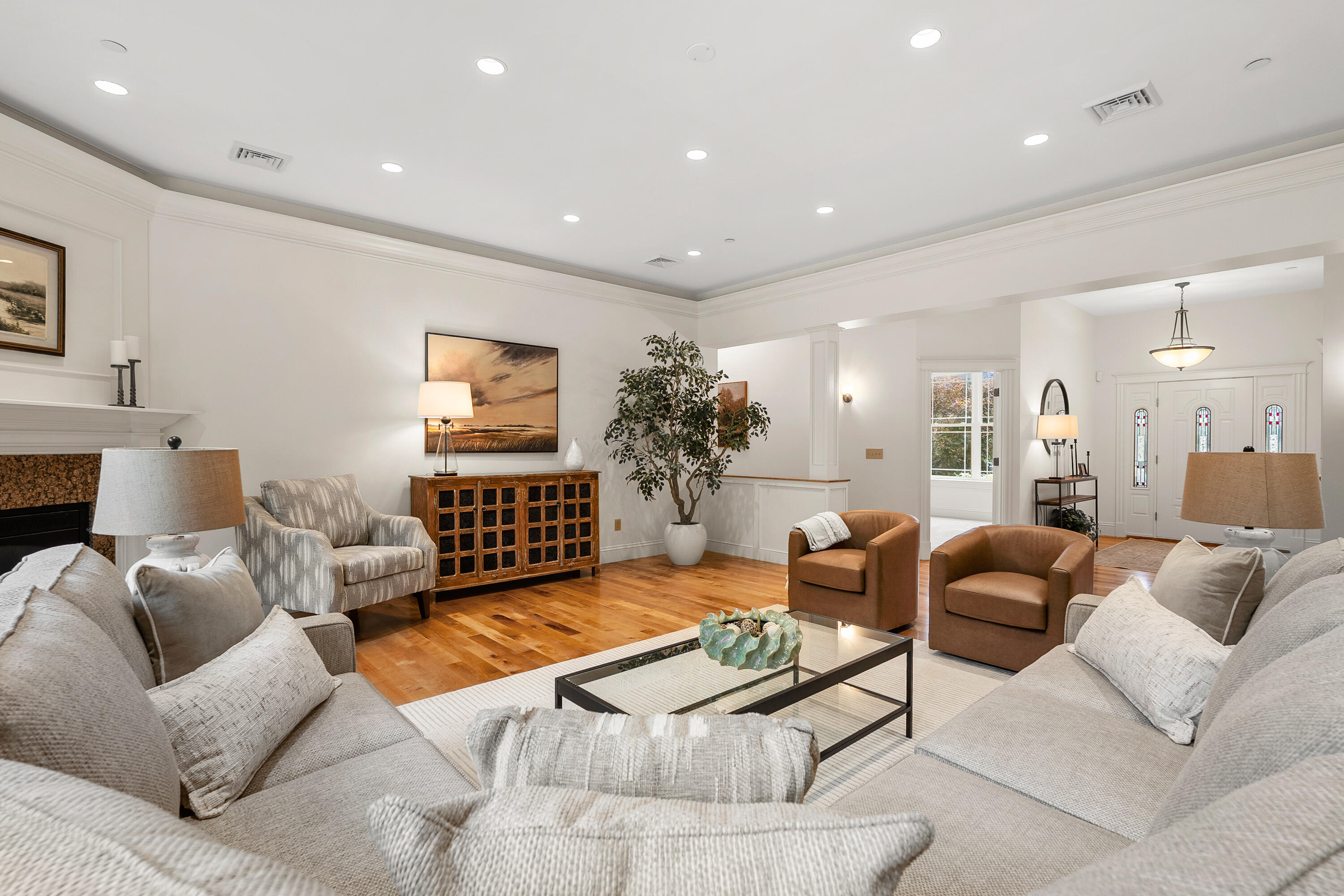 61 Rose Drive
