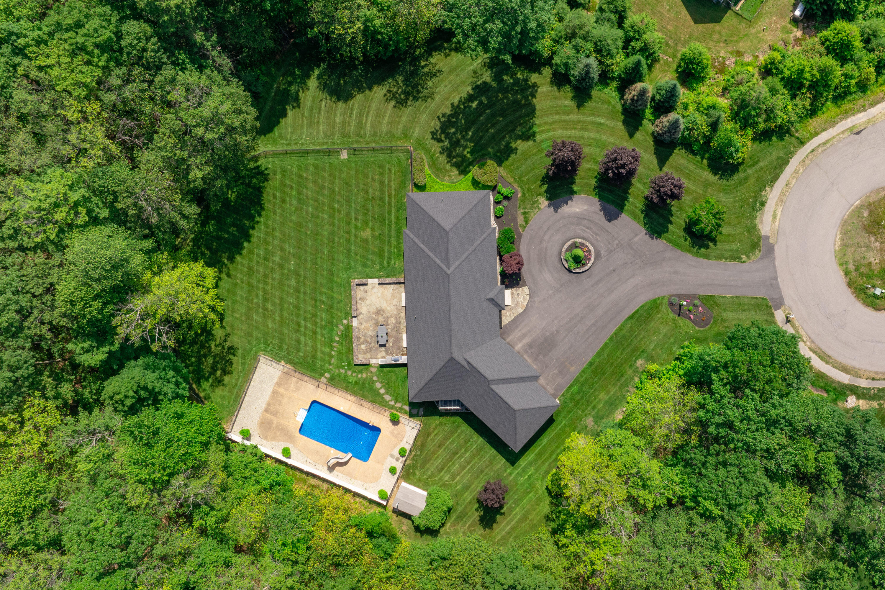61 Rose Drive