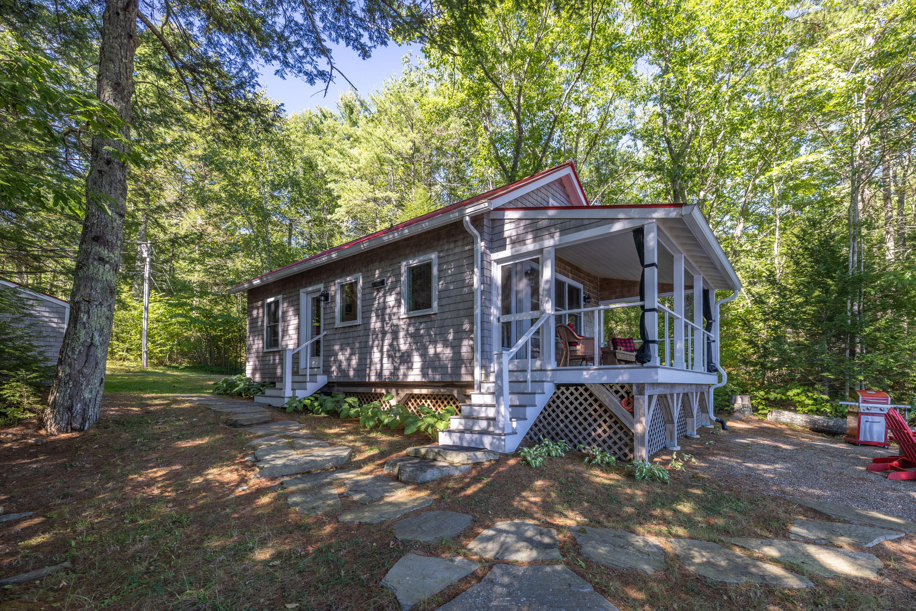 64 Scoppa Road