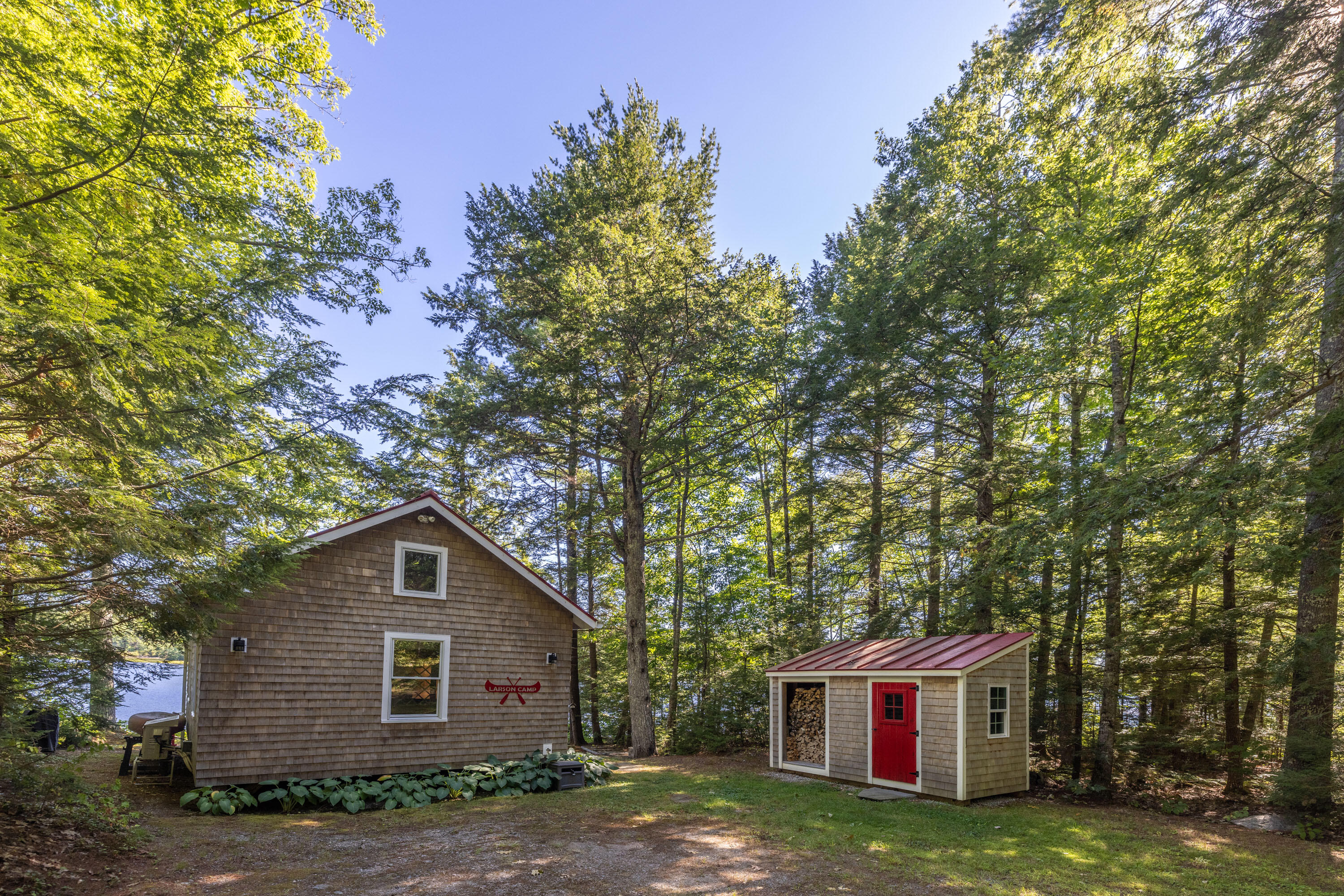 64 Scoppa Road
