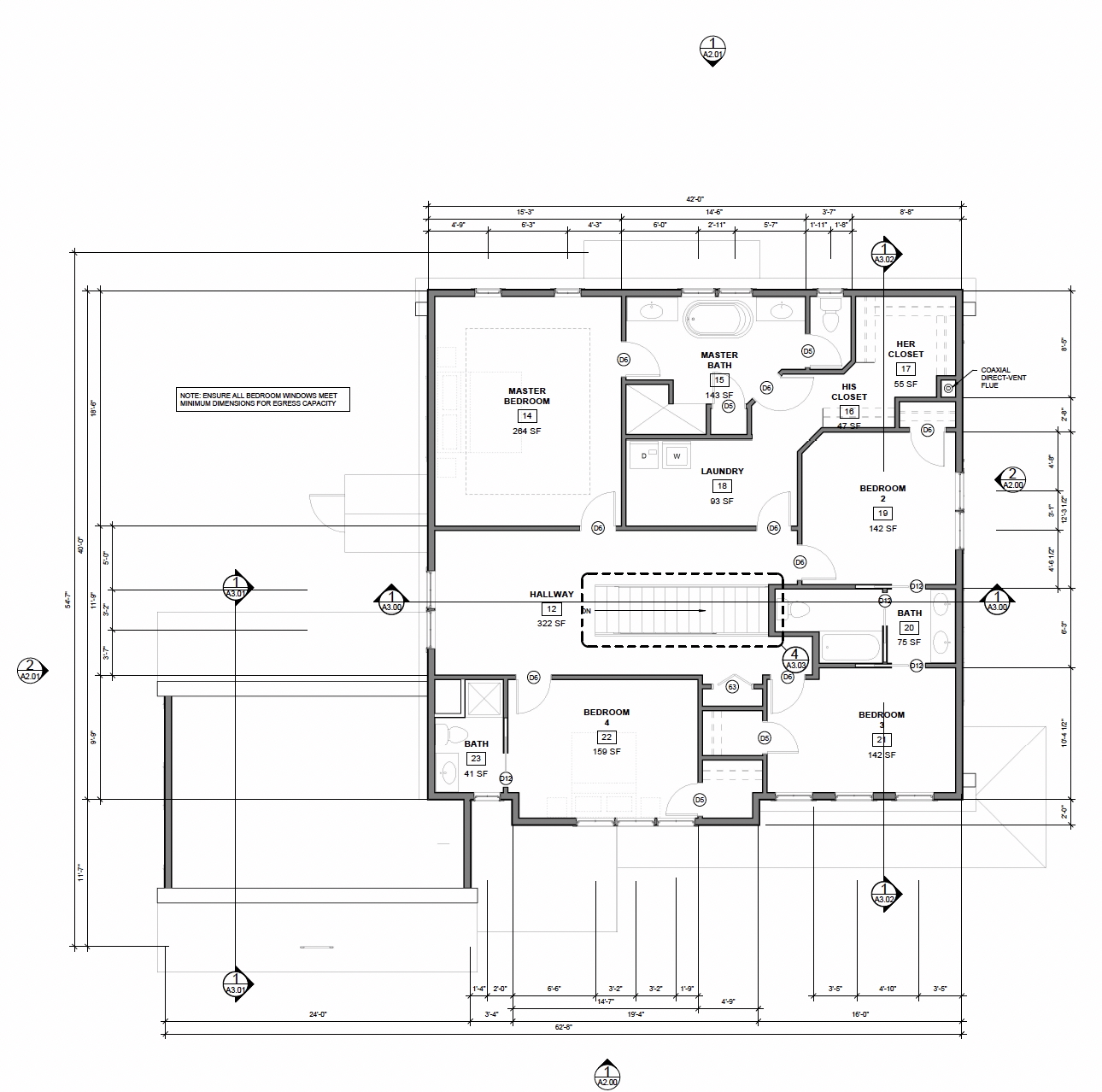 Lot 5 Acadia Drive
