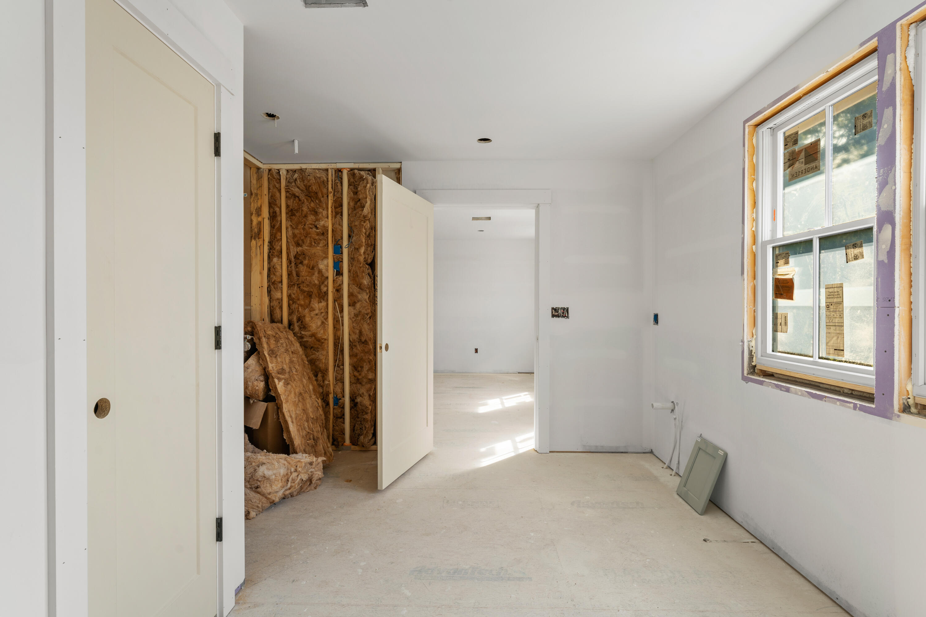 Lot 5 Acadia Drive