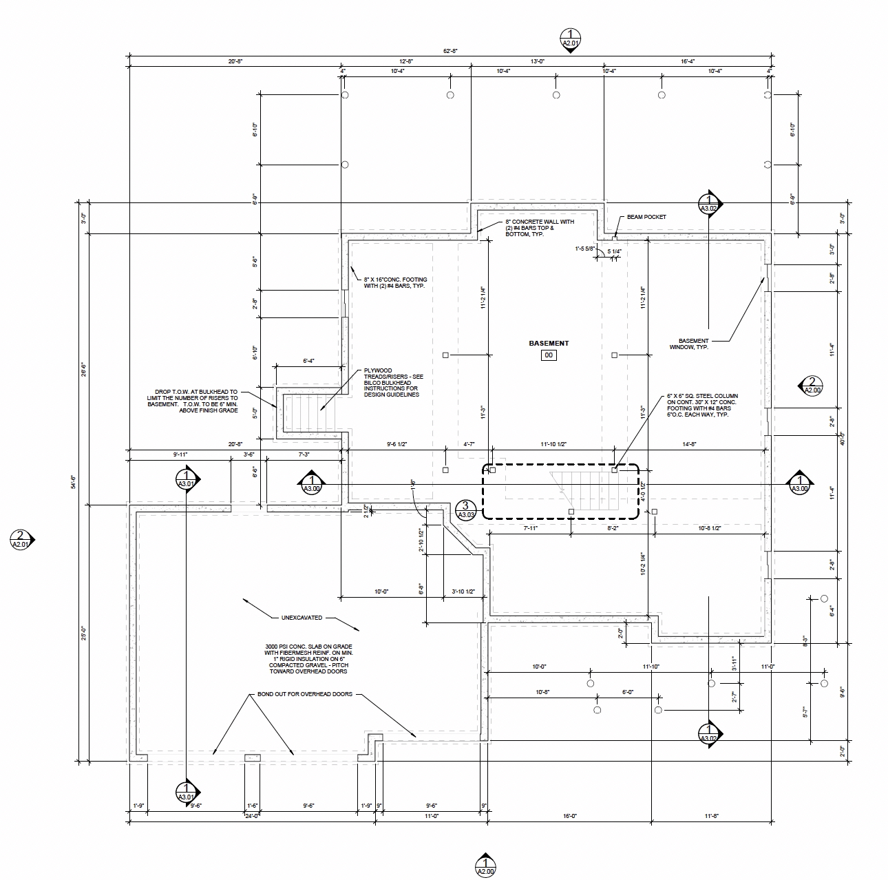 Lot 5 Acadia Drive