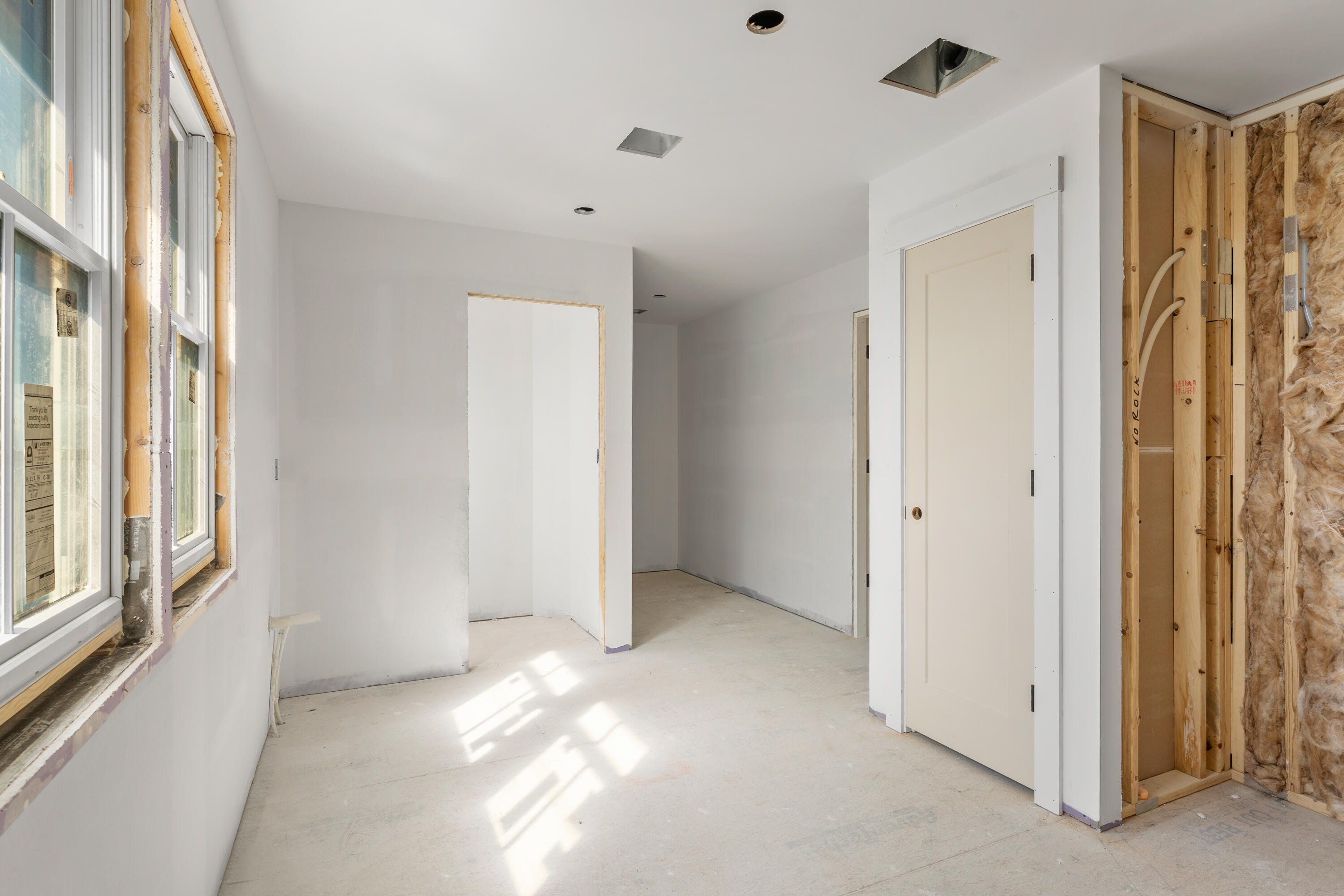 Lot 5 Acadia Drive