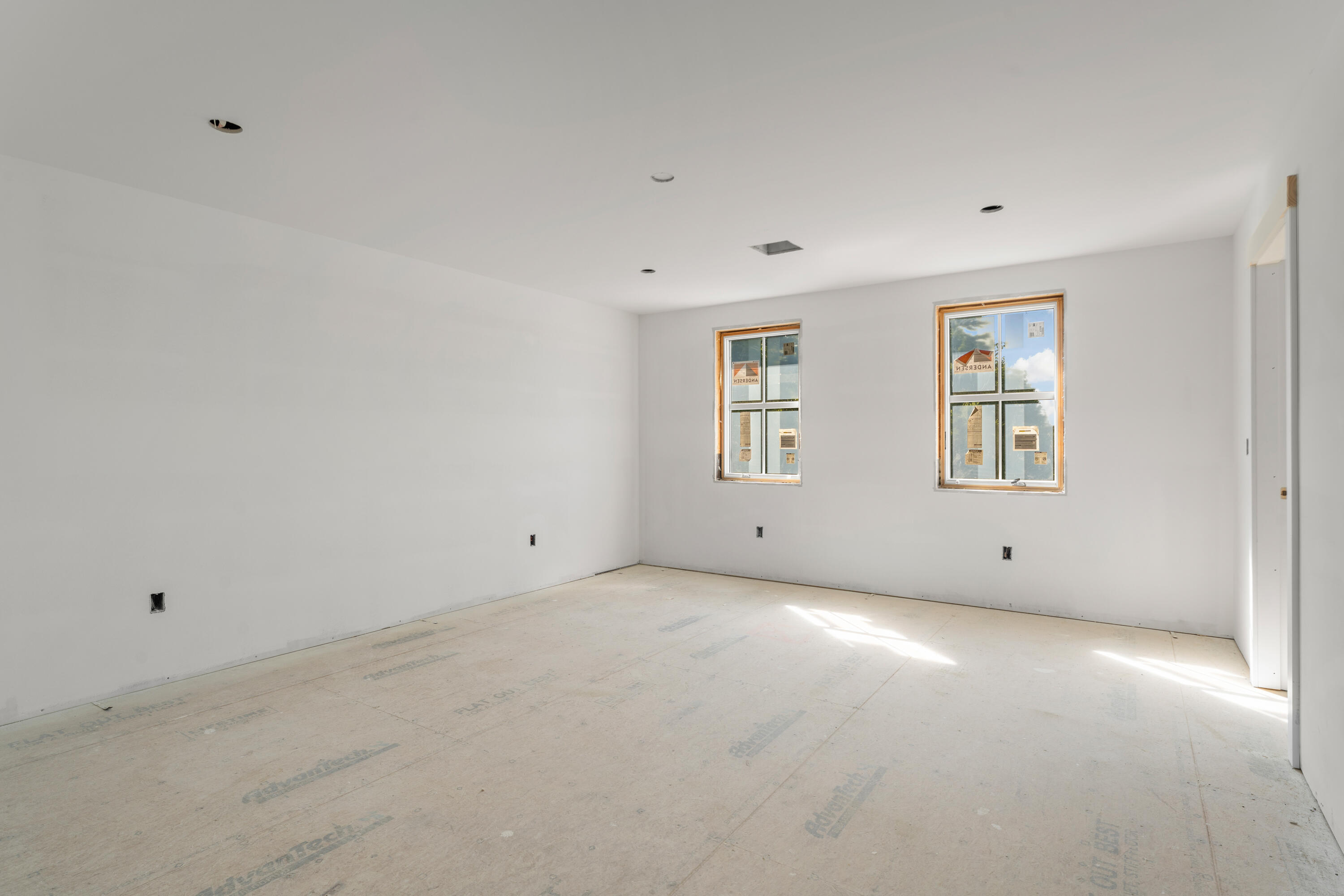 Lot 5 Acadia Drive