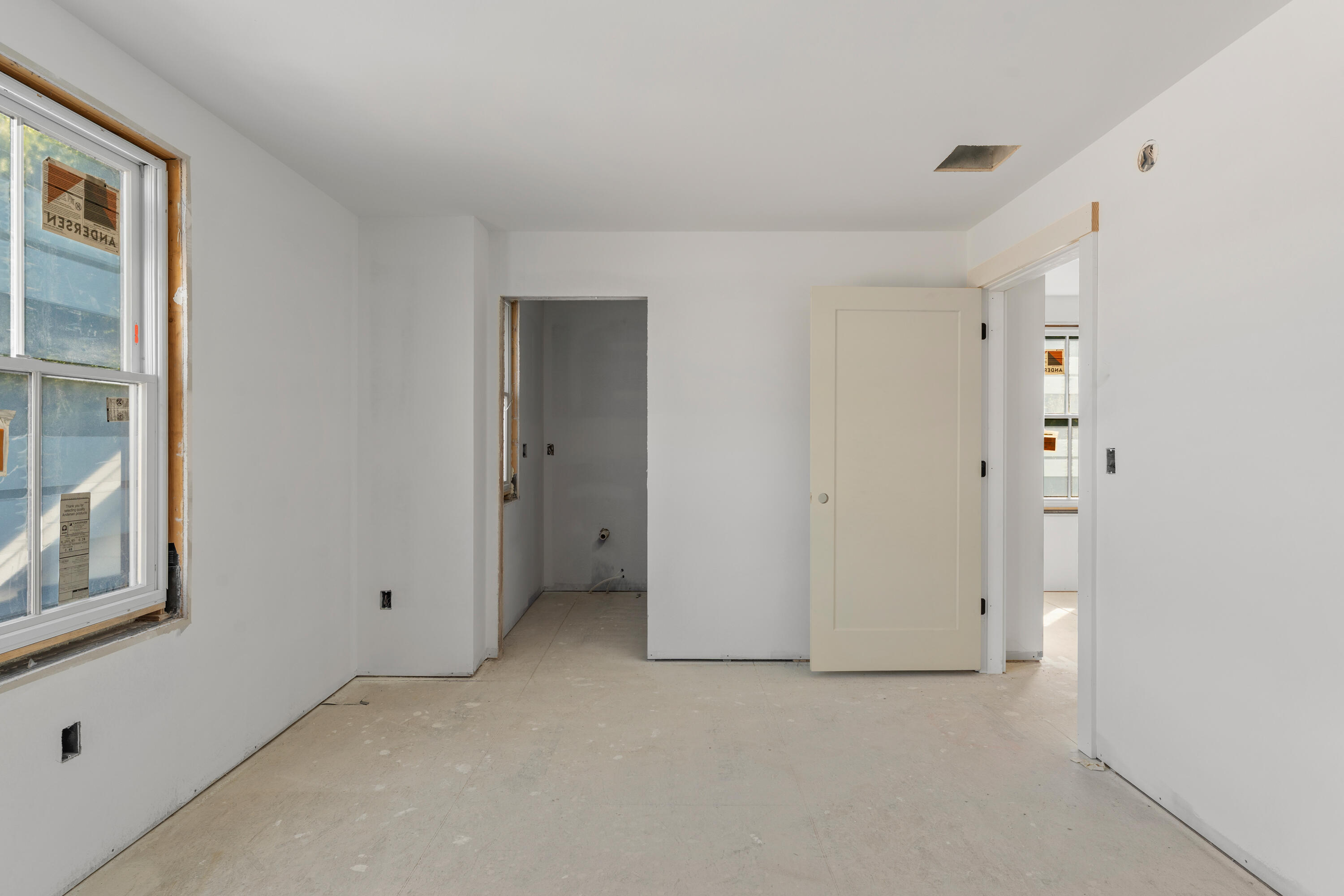 Lot 5 Acadia Drive