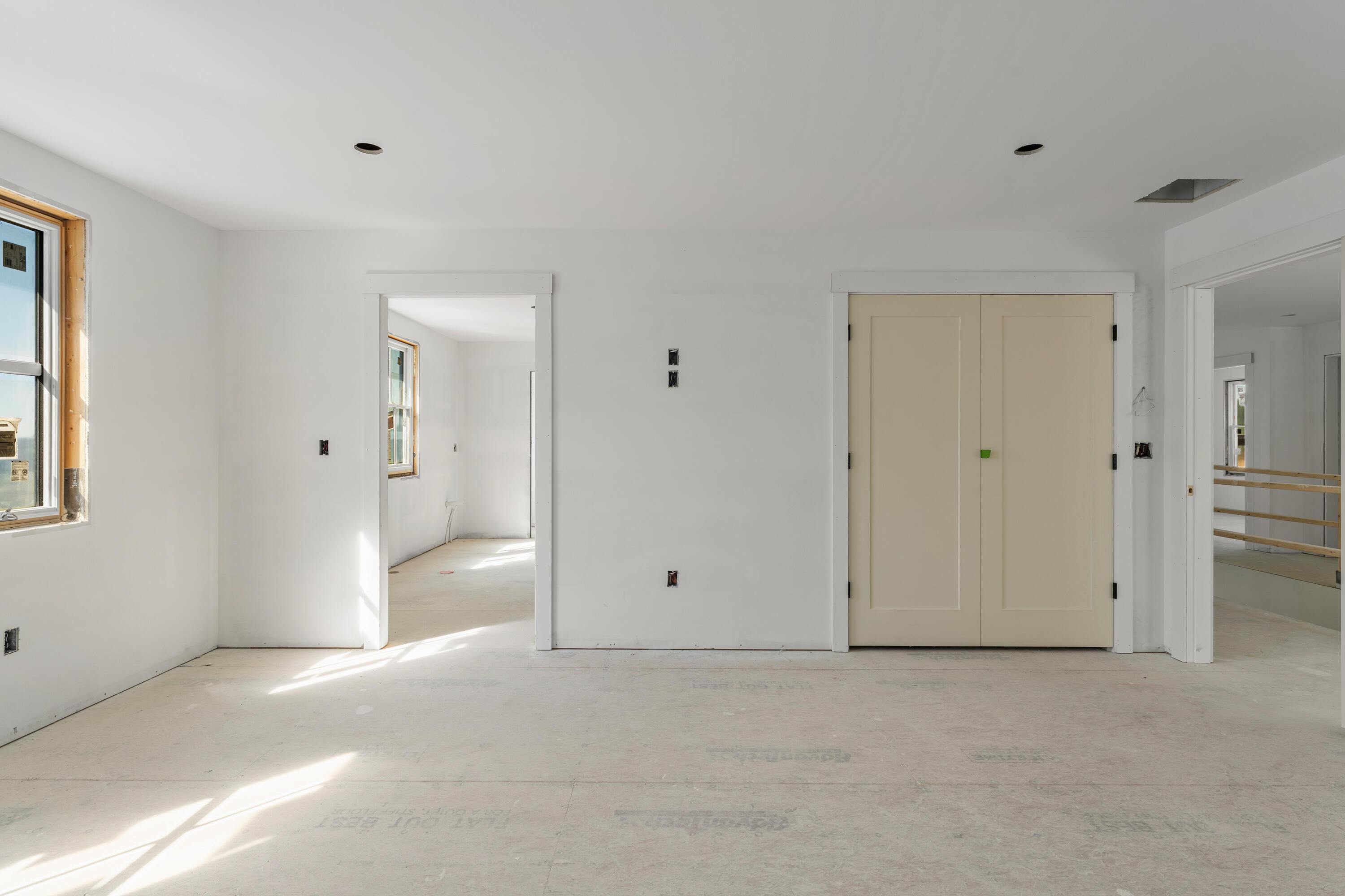 Lot 5 Acadia Drive