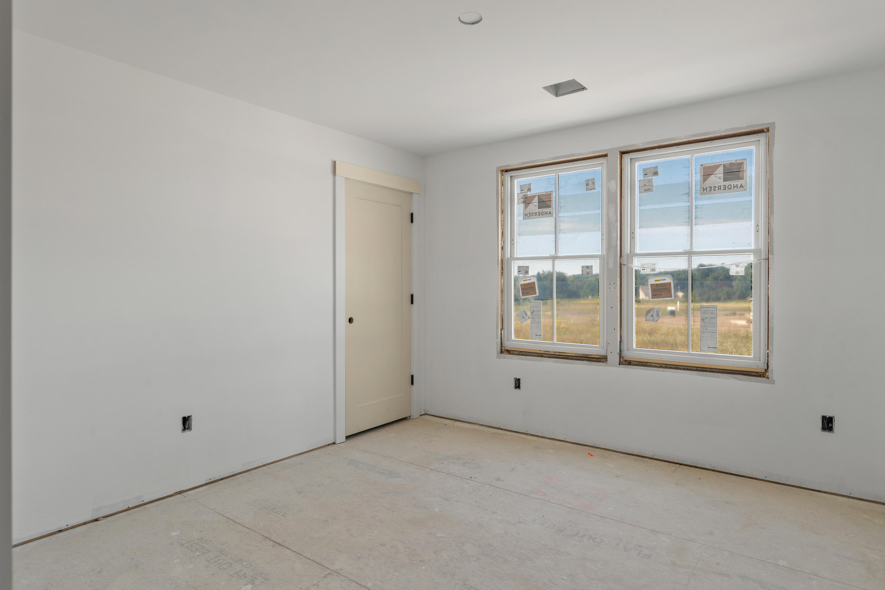 Lot 5 Acadia Drive