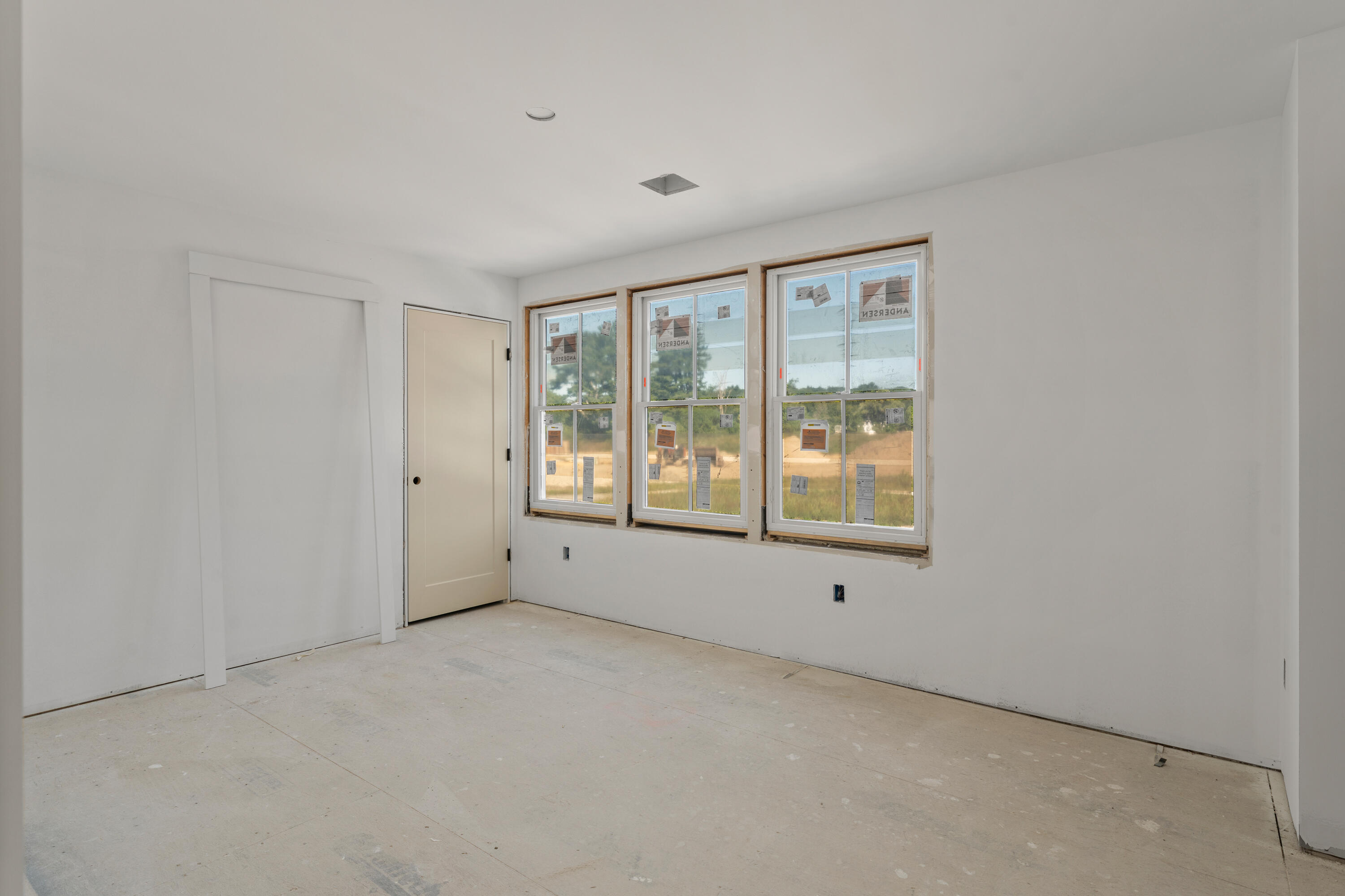 Lot 5 Acadia Drive