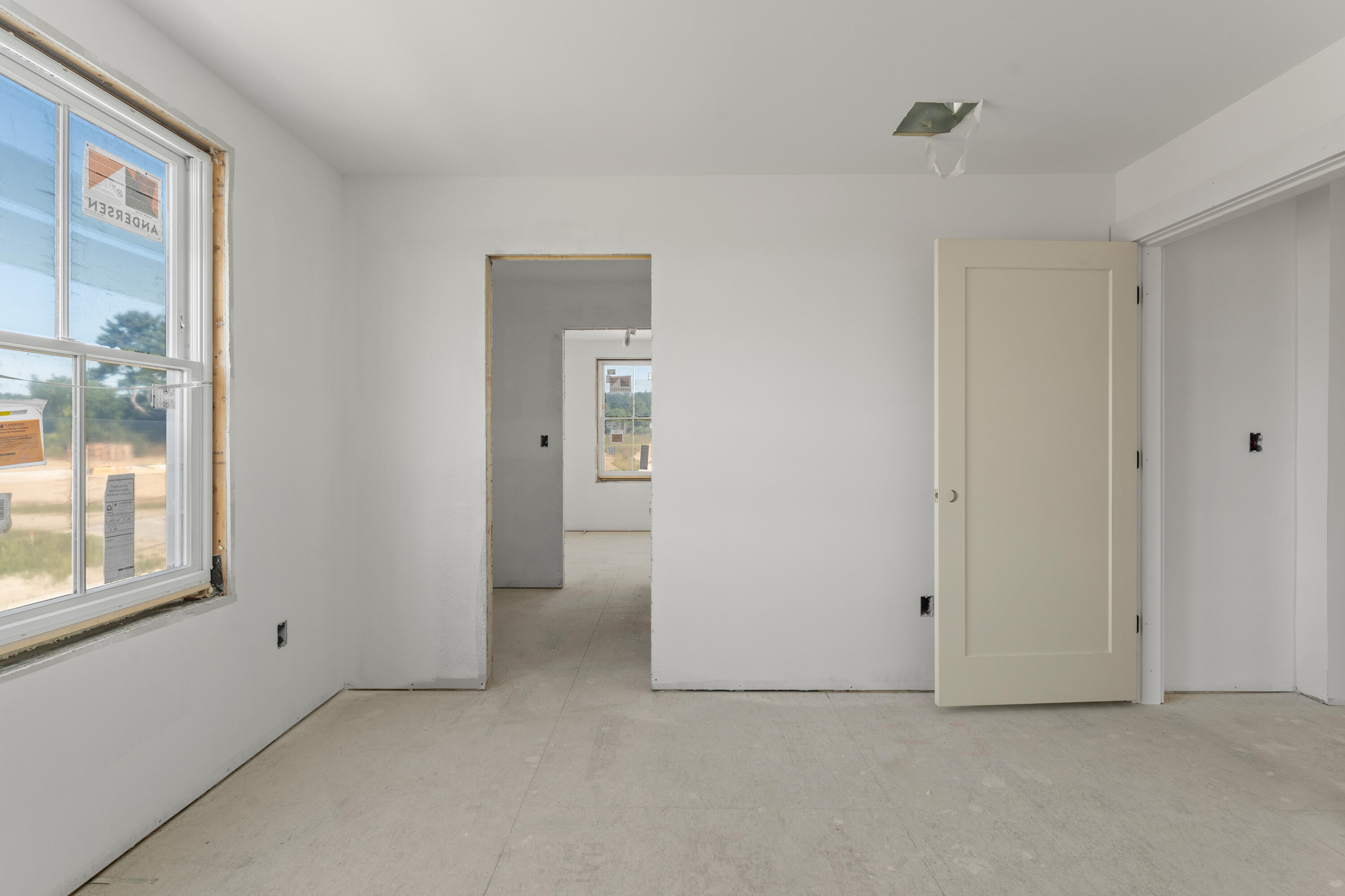 Lot 5 Acadia Drive