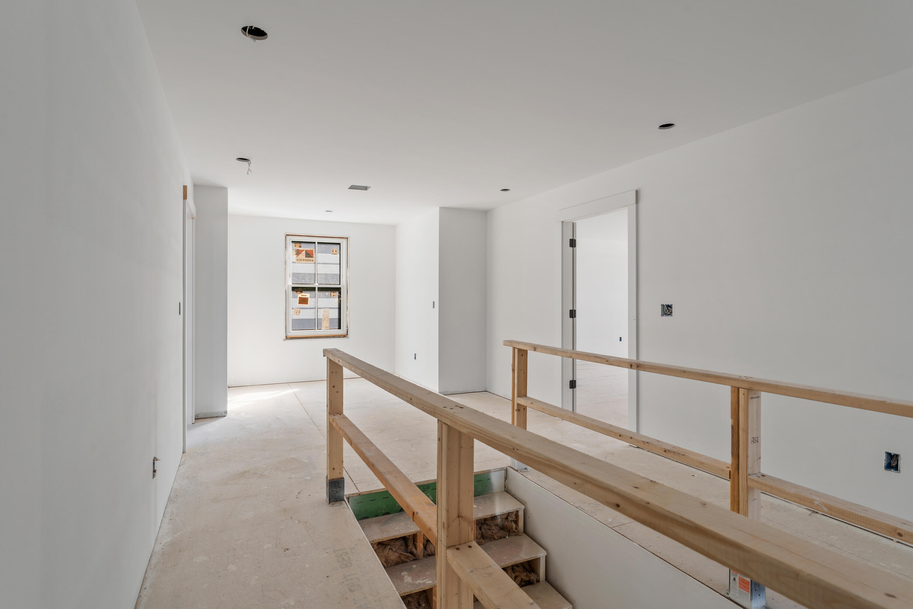 Lot 5 Acadia Drive