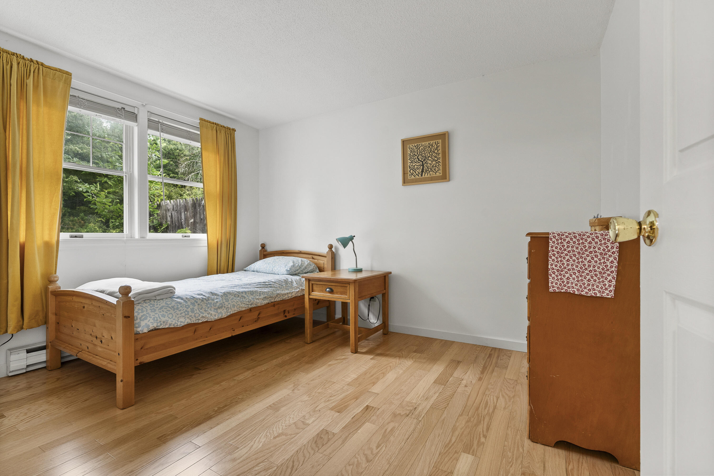 8 Riverbend Drive 8