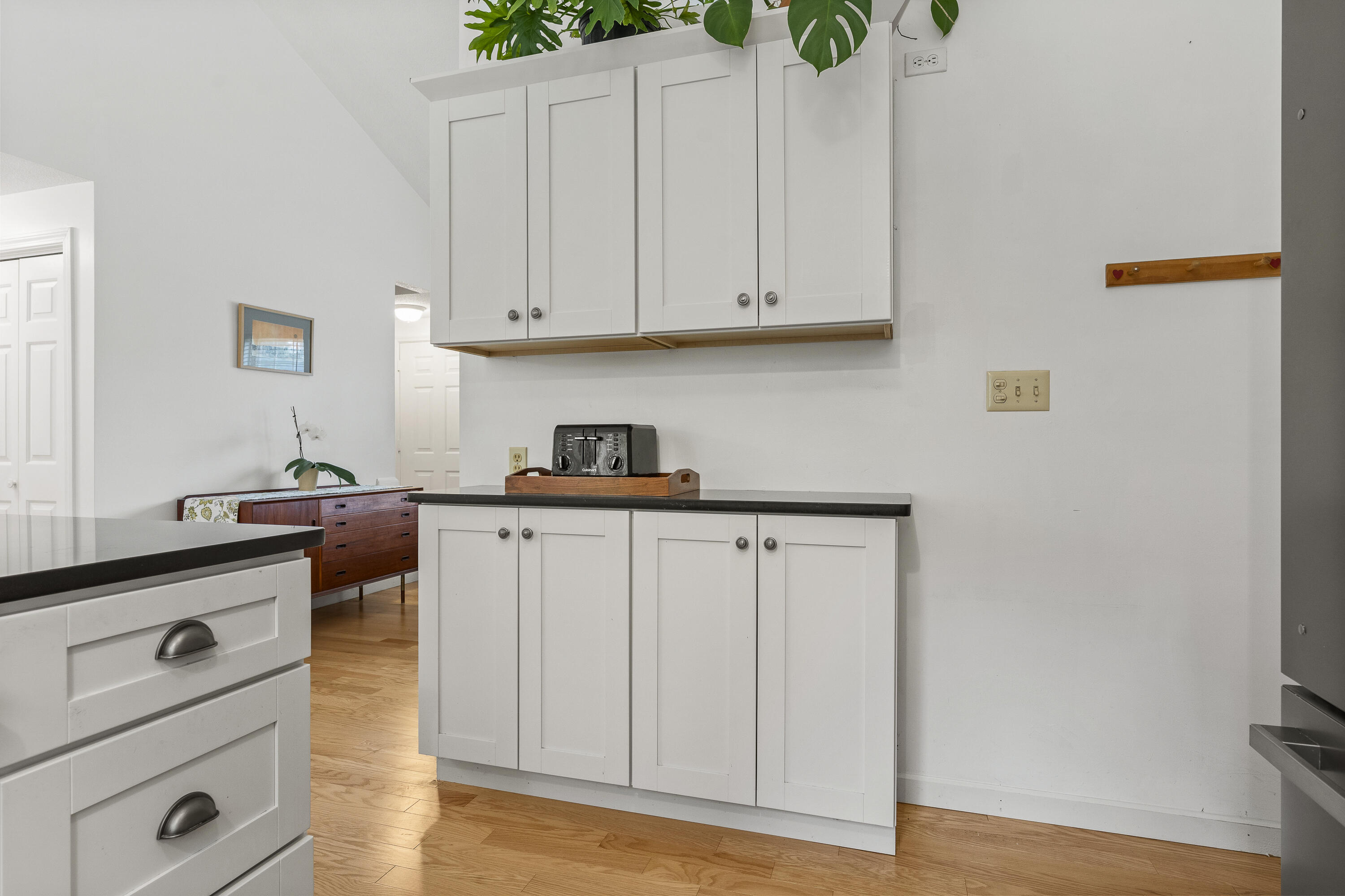 8 Riverbend Drive 8