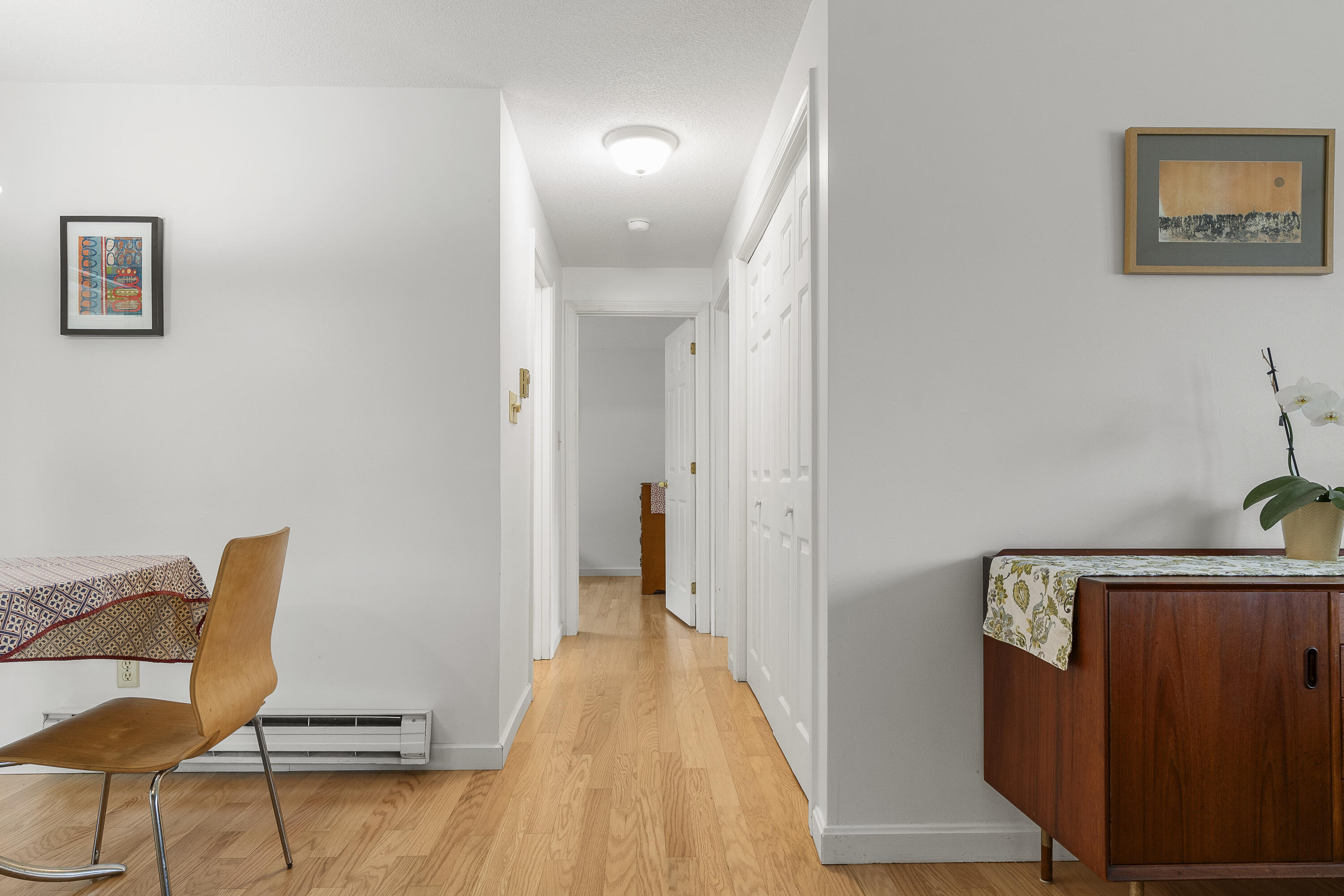 8 Riverbend Drive 8