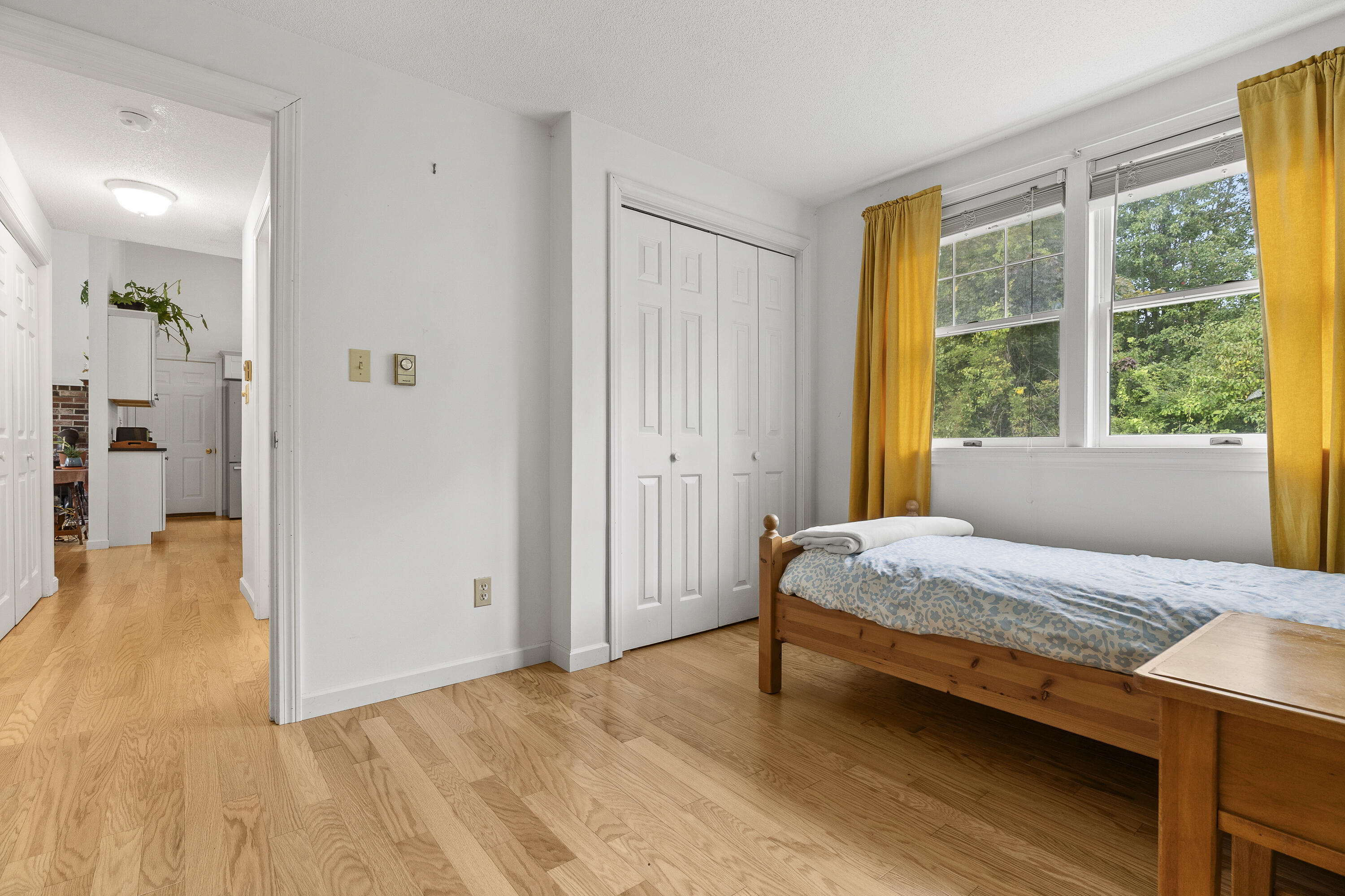 8 Riverbend Drive 8
