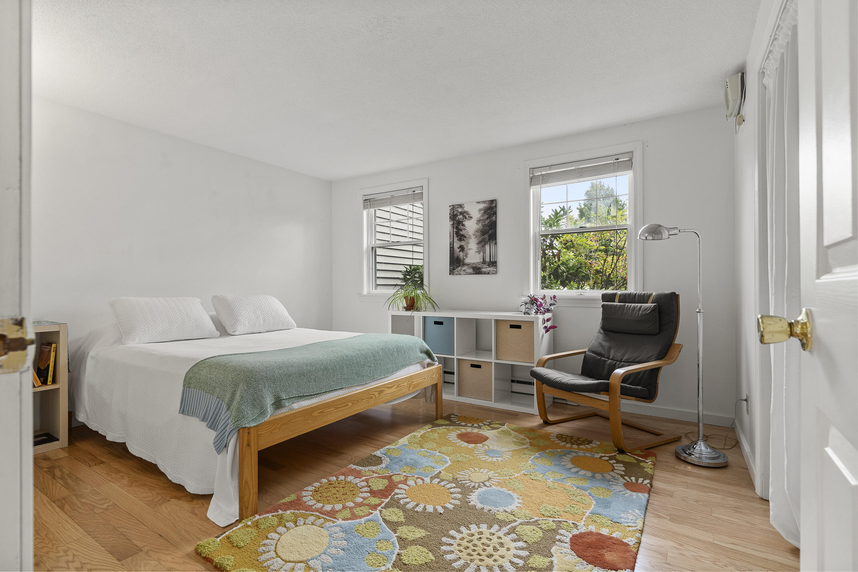 8 Riverbend Drive 8