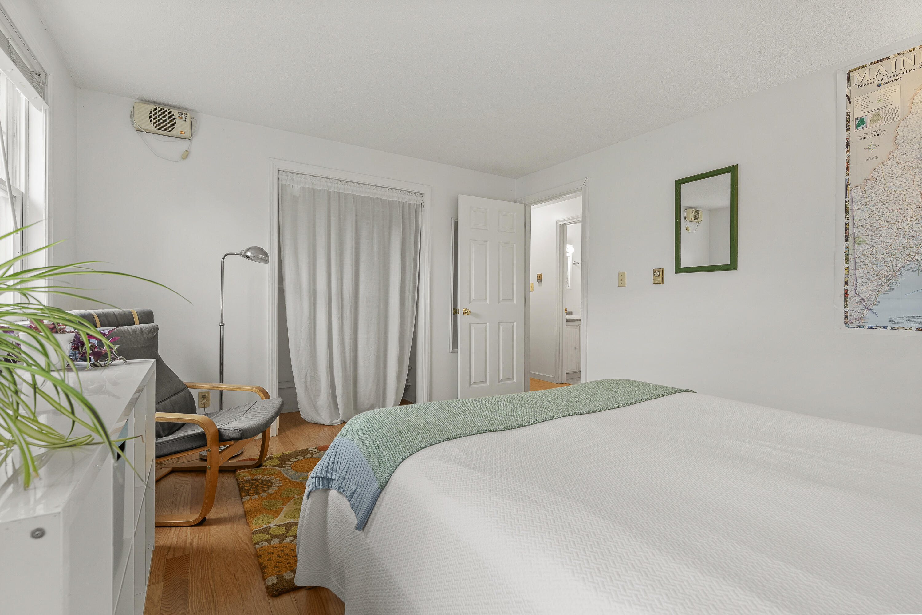 8 Riverbend Drive 8