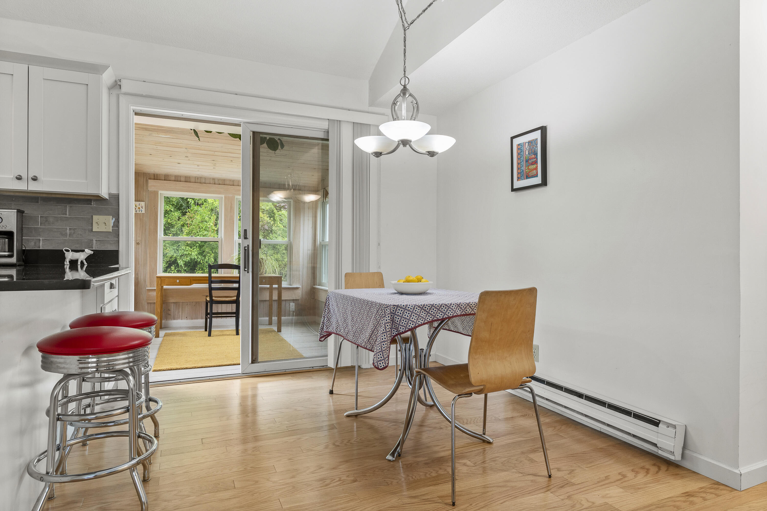 8 Riverbend Drive 8