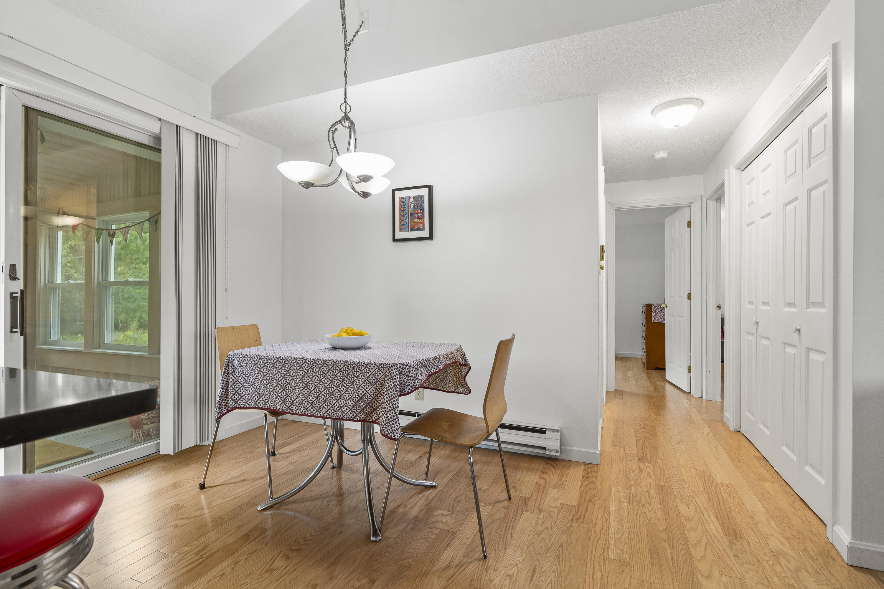 8 Riverbend Drive 8