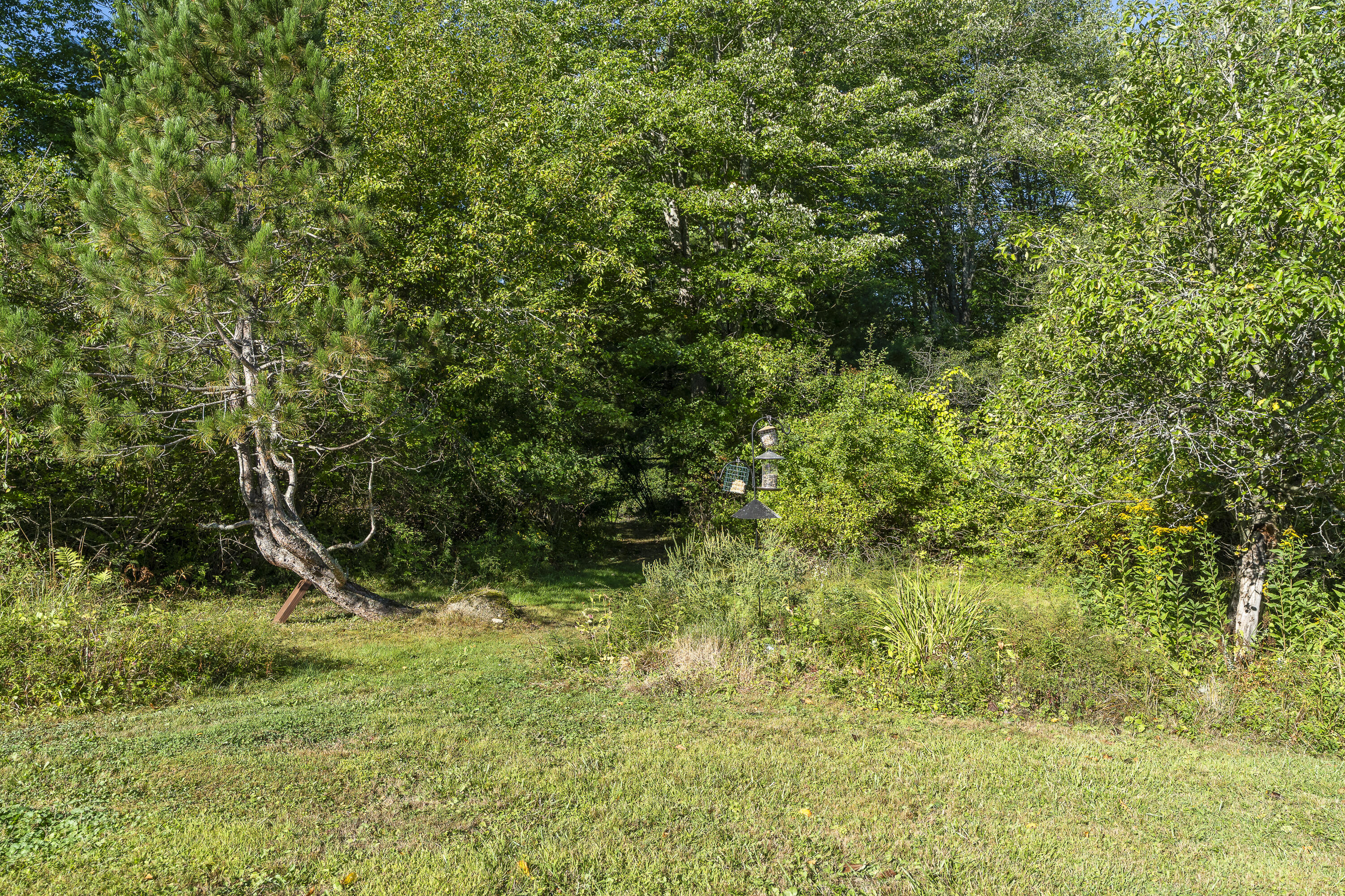 8 Riverbend Drive 8