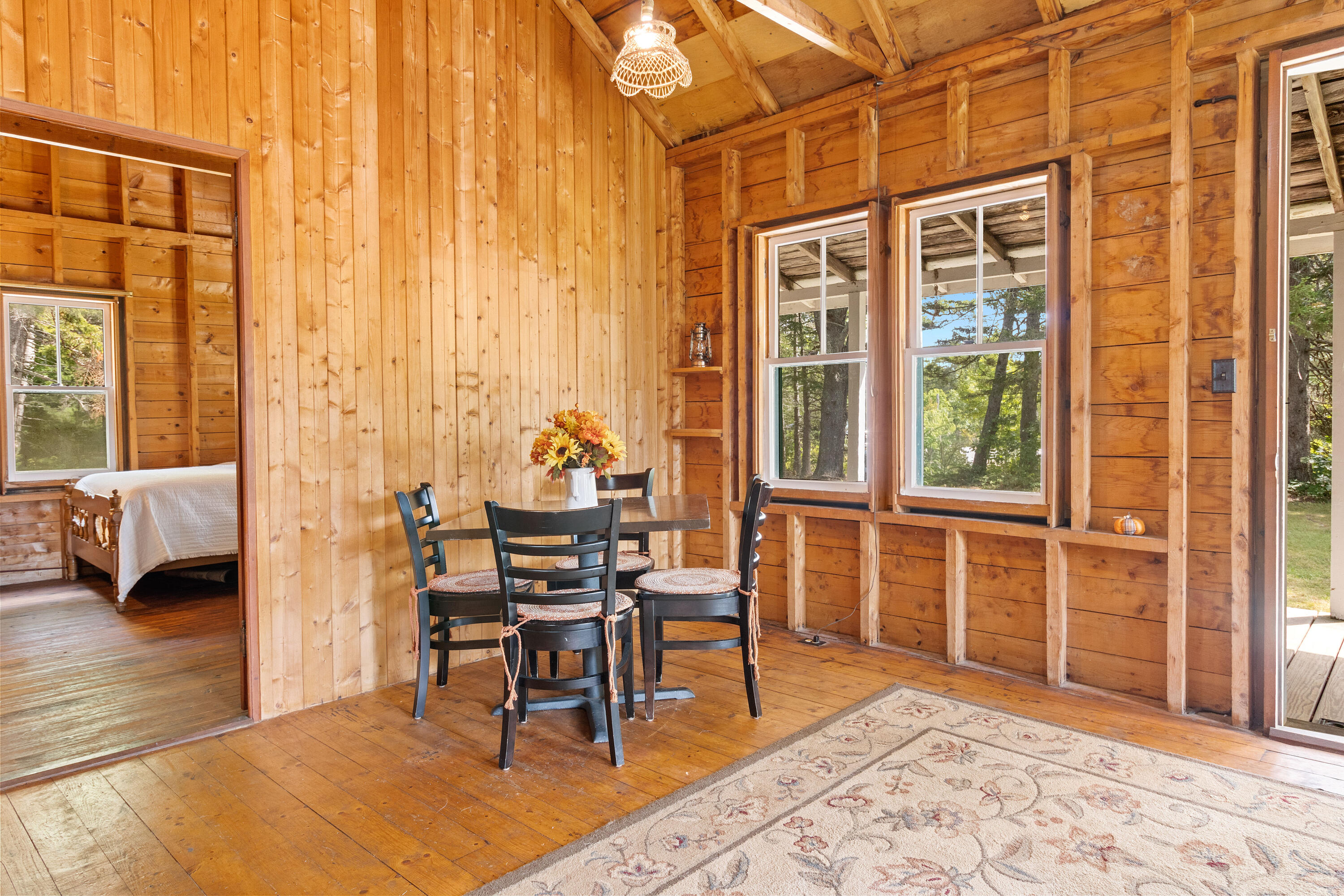 207 Pleasant Point Road