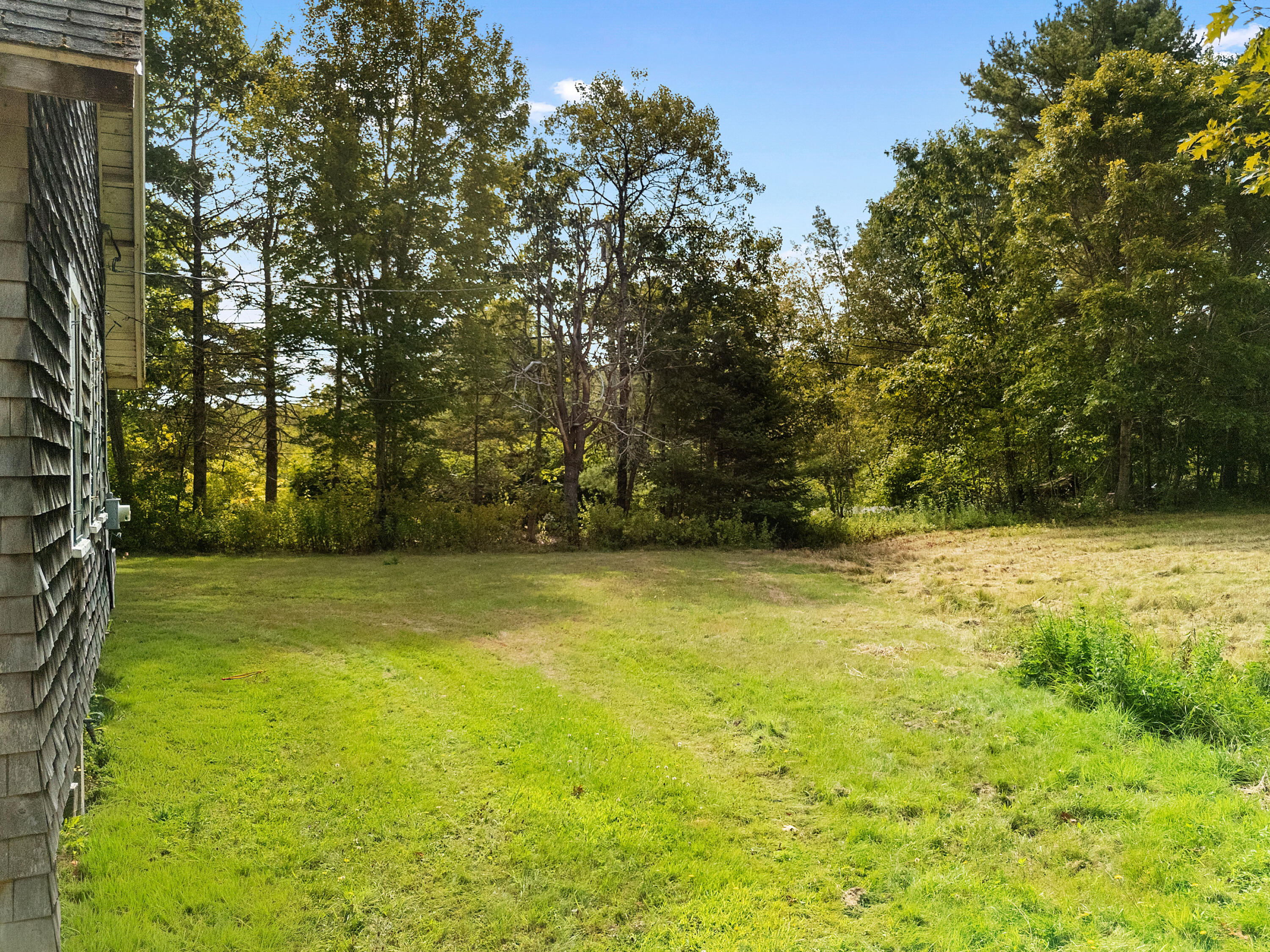 207 Pleasant Point Road
