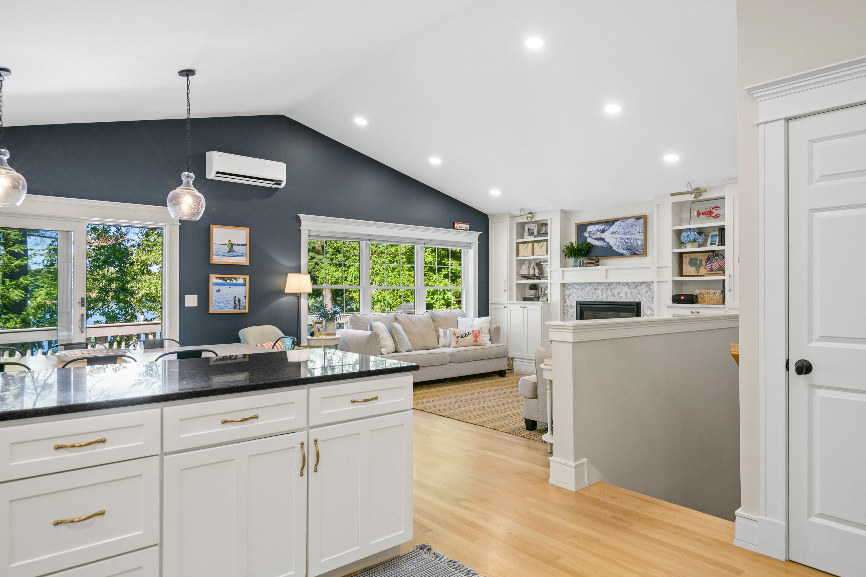 86 Qualey Road