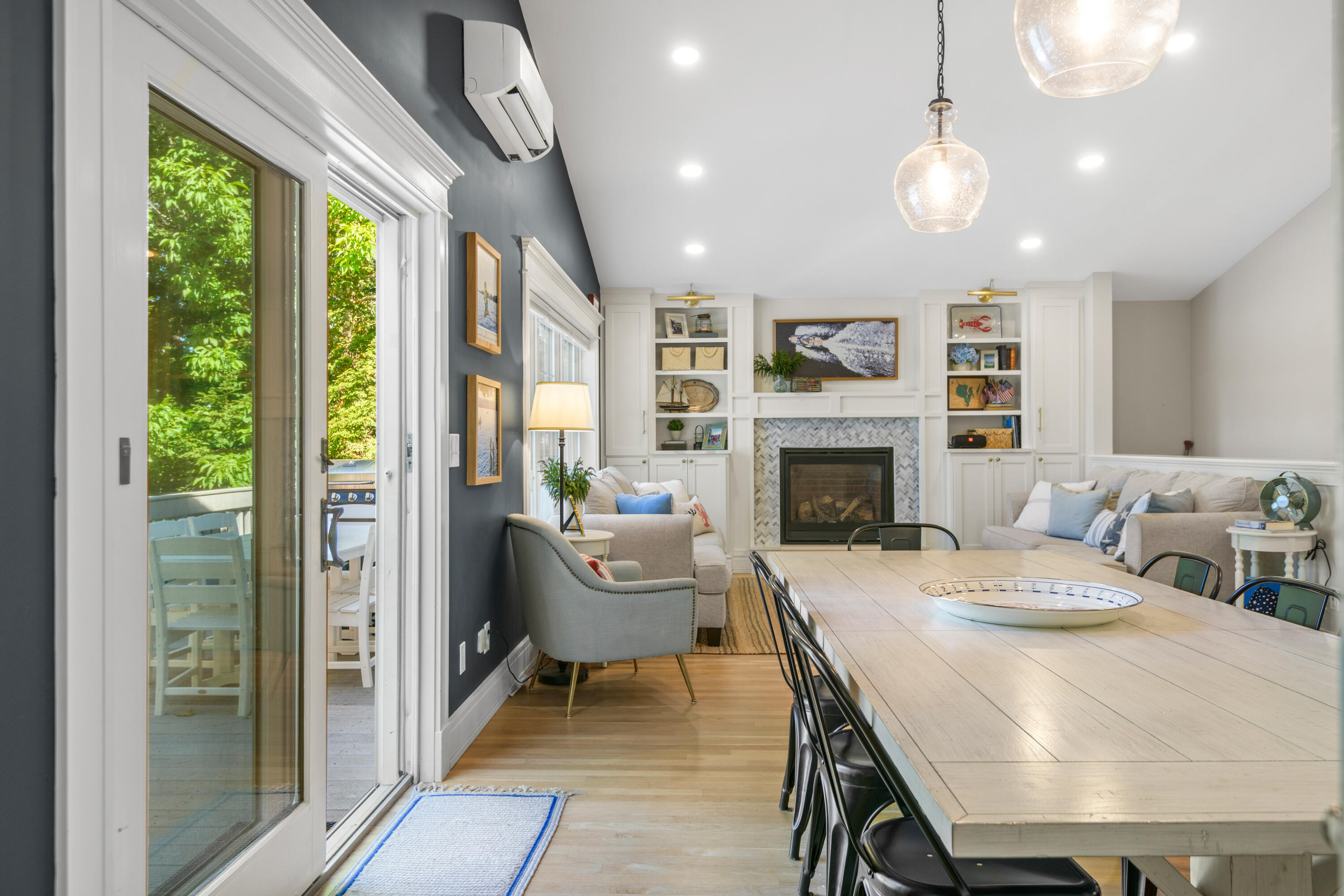 86 Qualey Road
