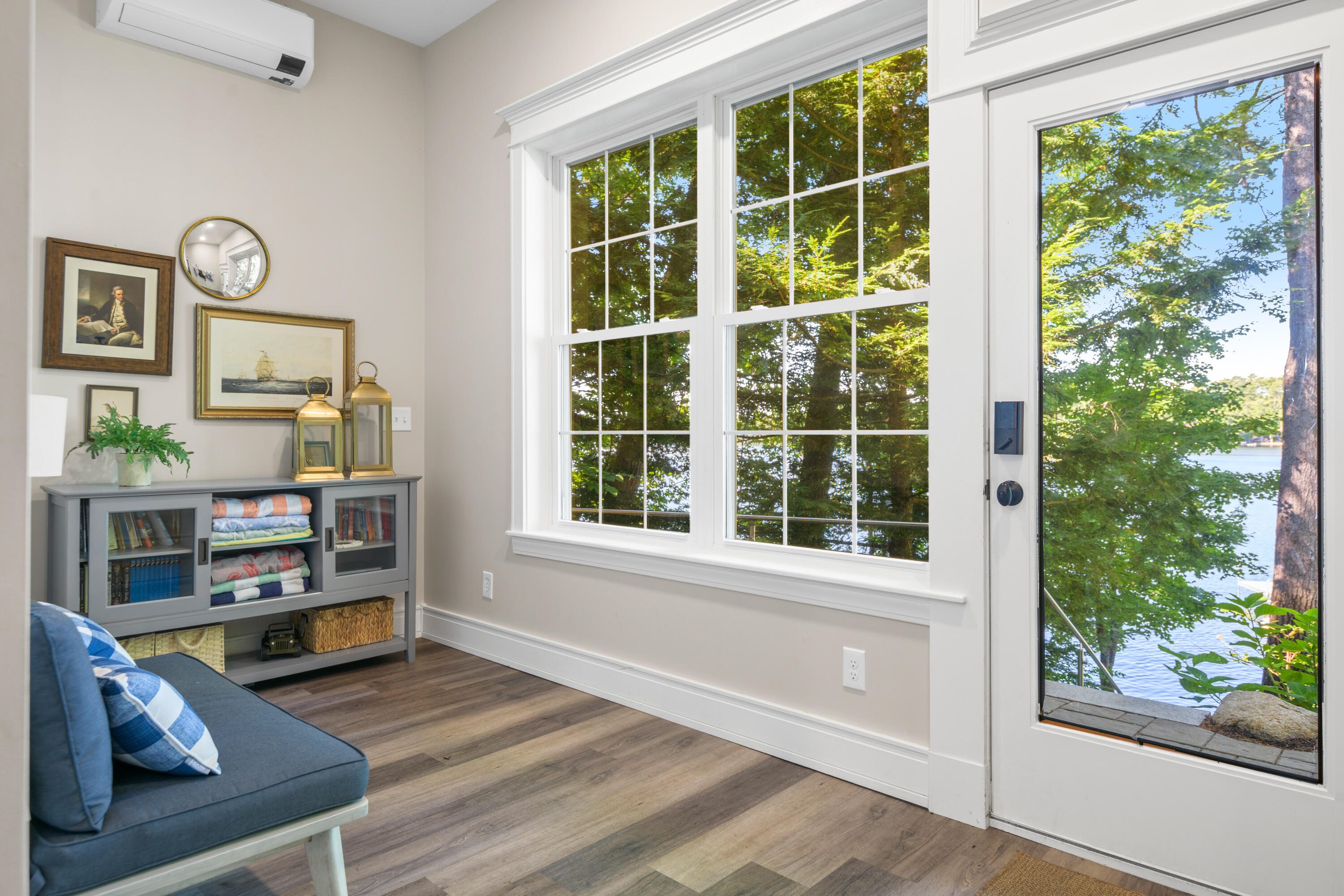 86 Qualey Road
