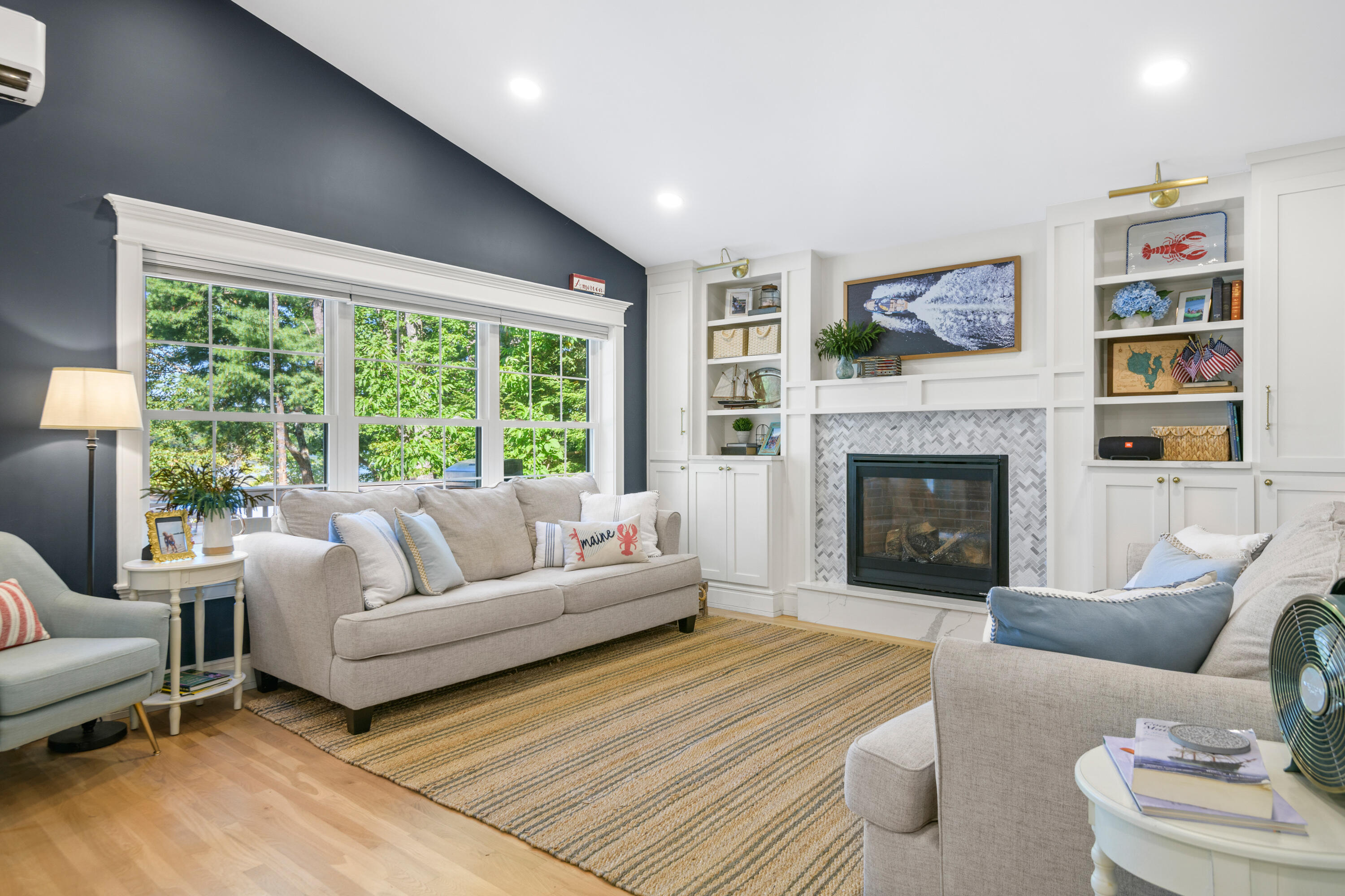 86 Qualey Road