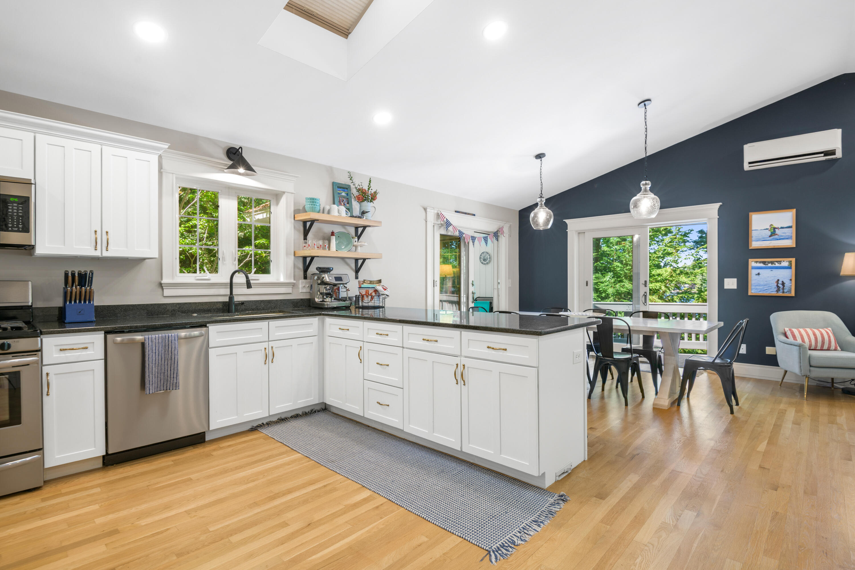86 Qualey Road