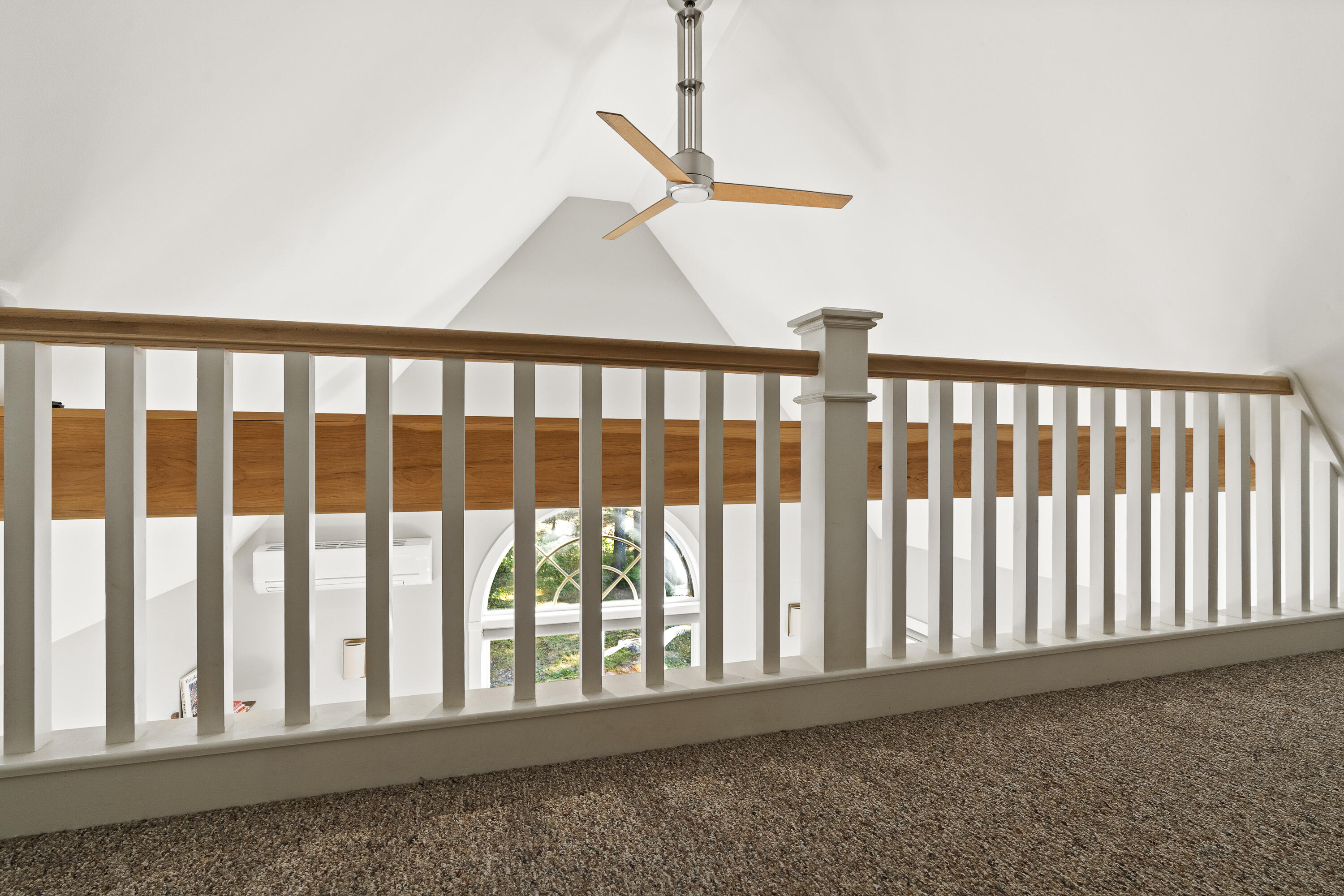 410 Gilman Road