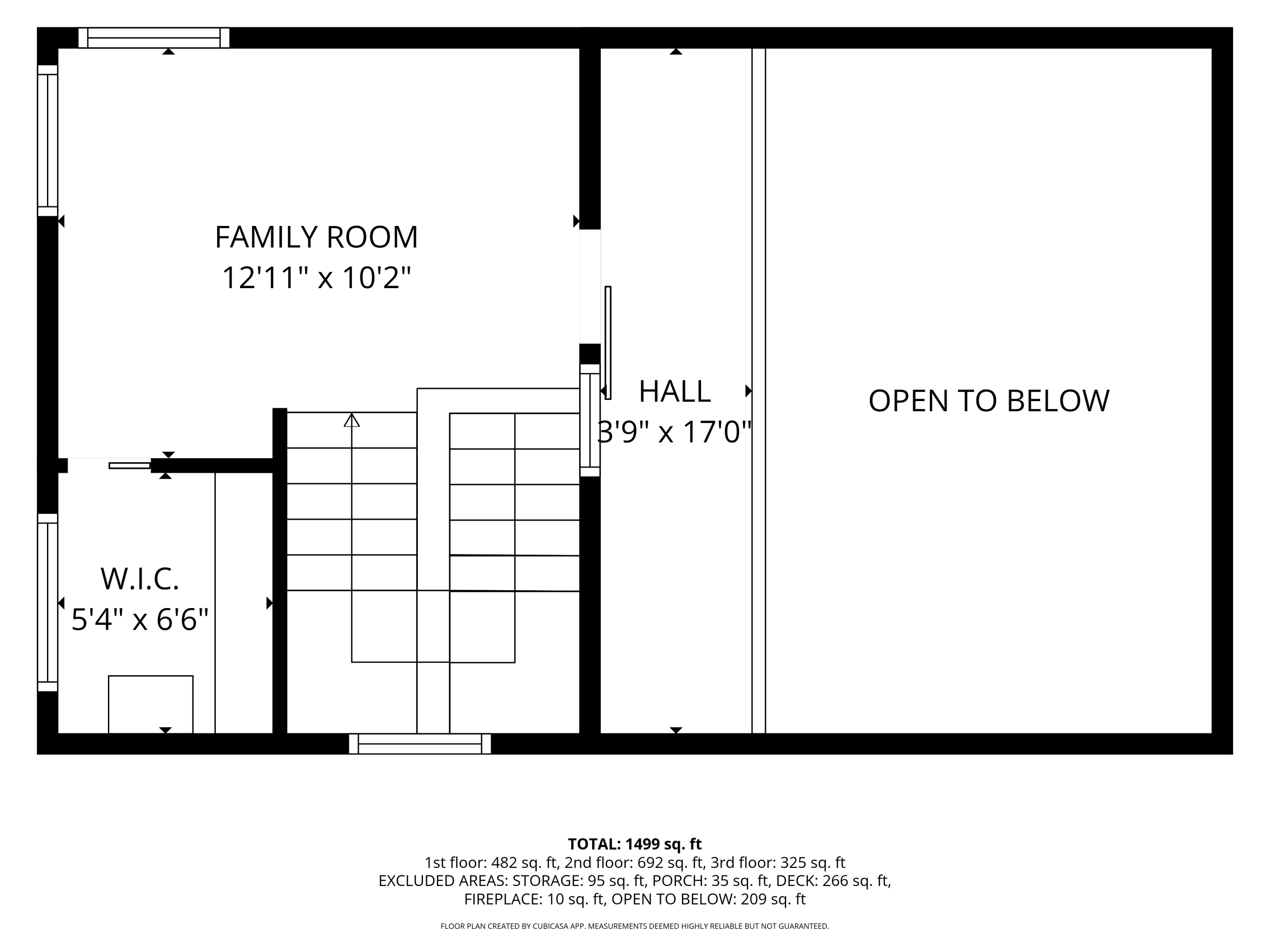 410 Gilman Road