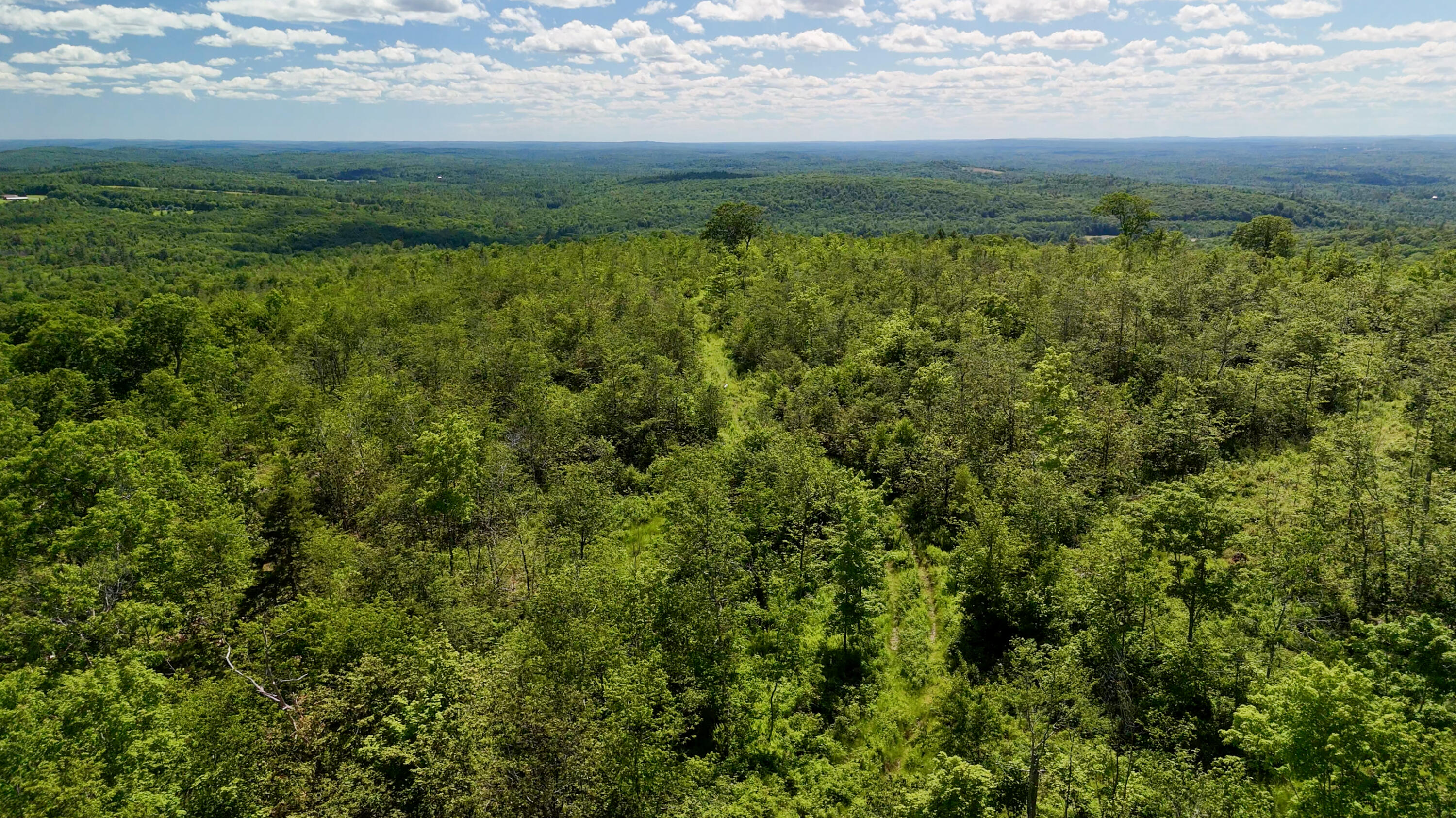 775 Old County Road