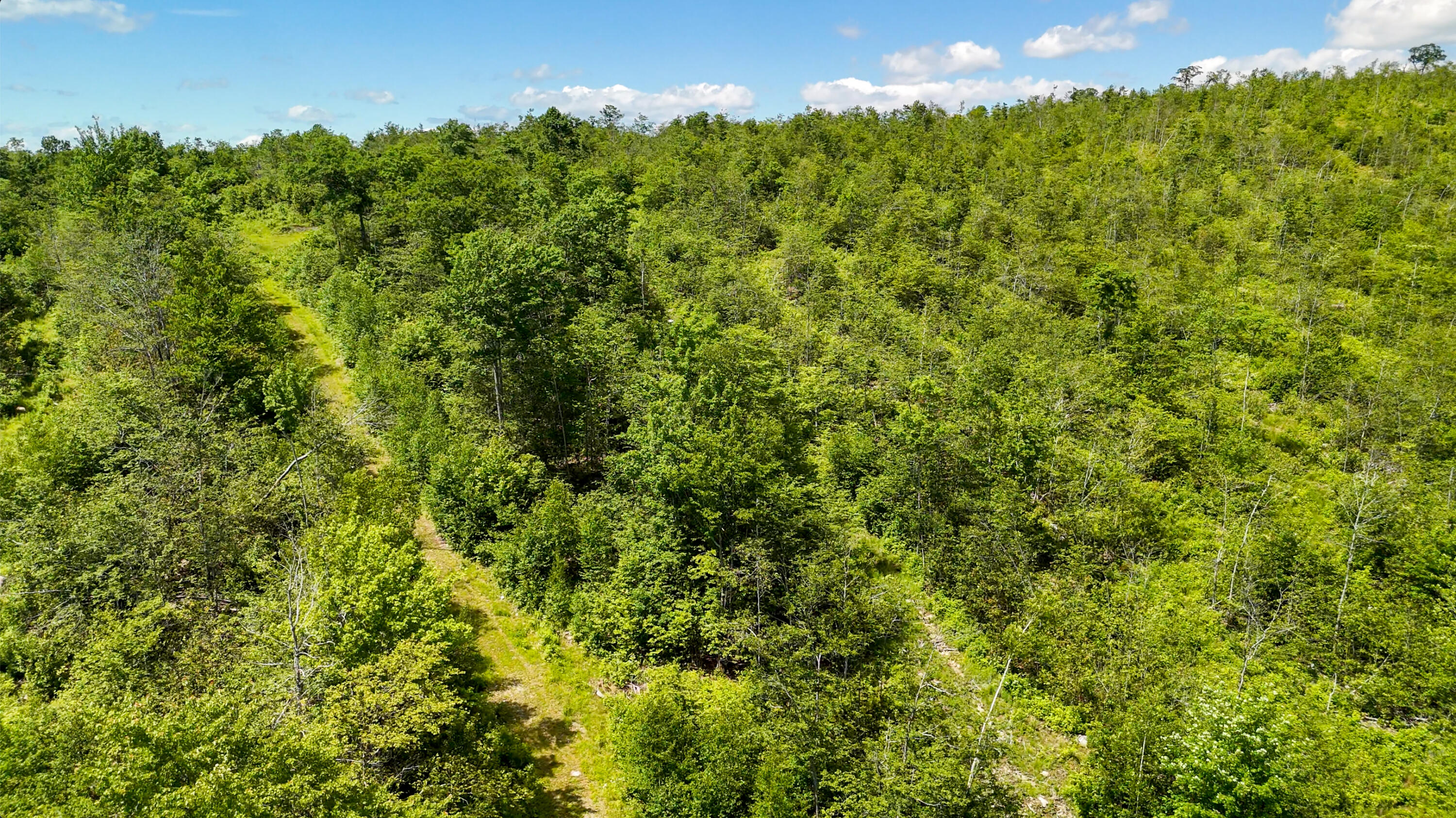775 Old County Road