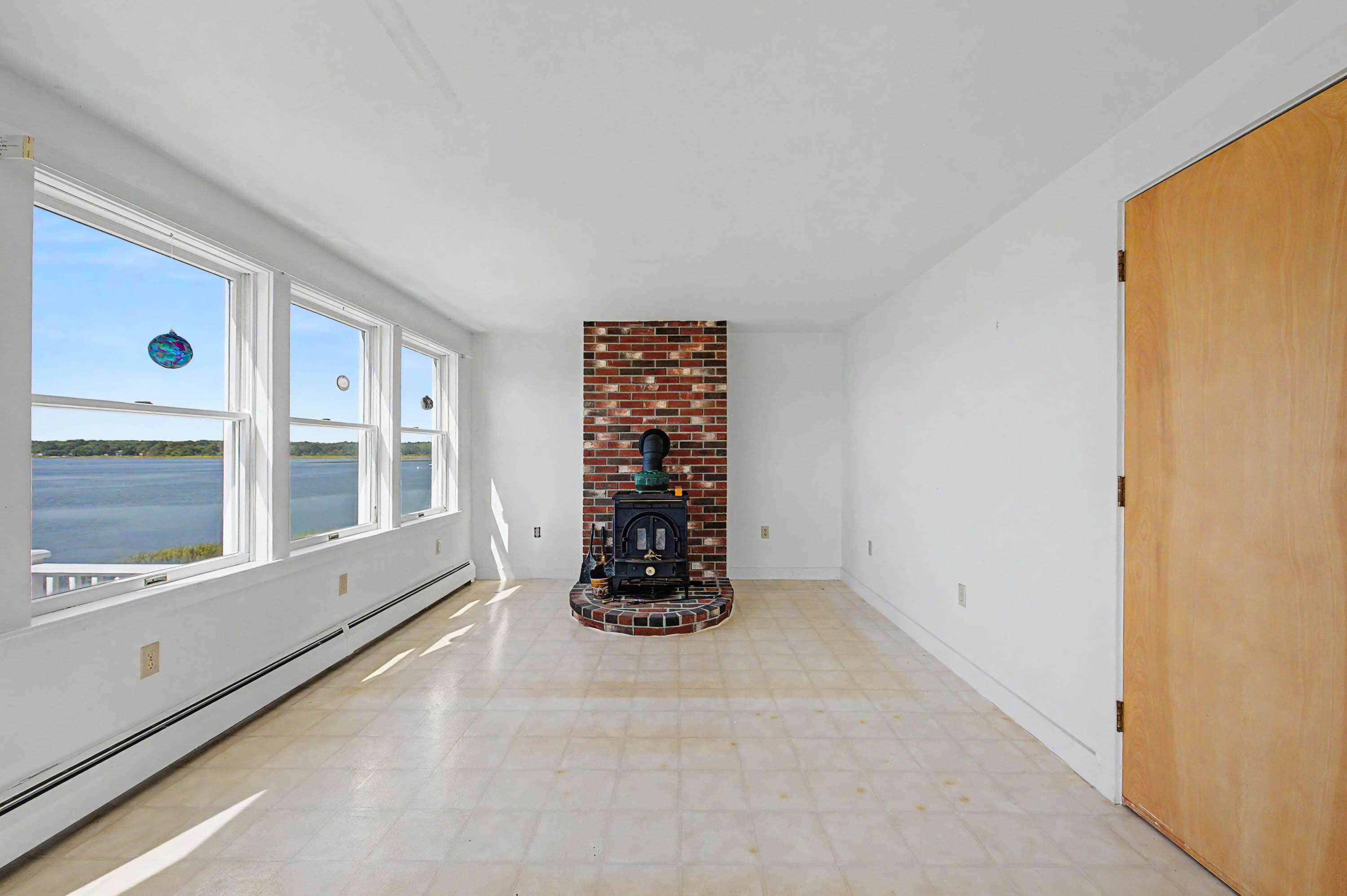 238-242 Hills Beach Road