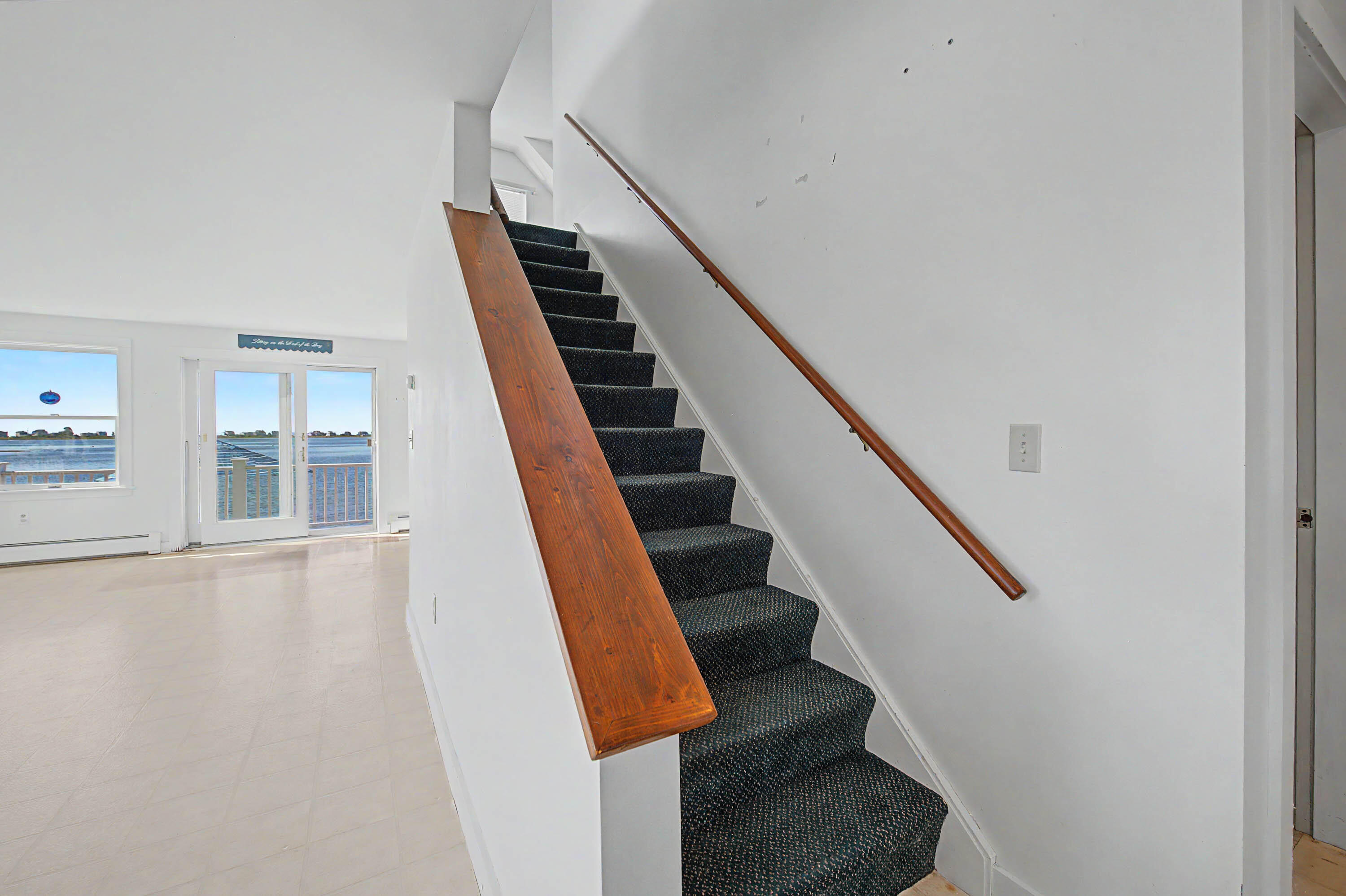 238-242 Hills Beach Road