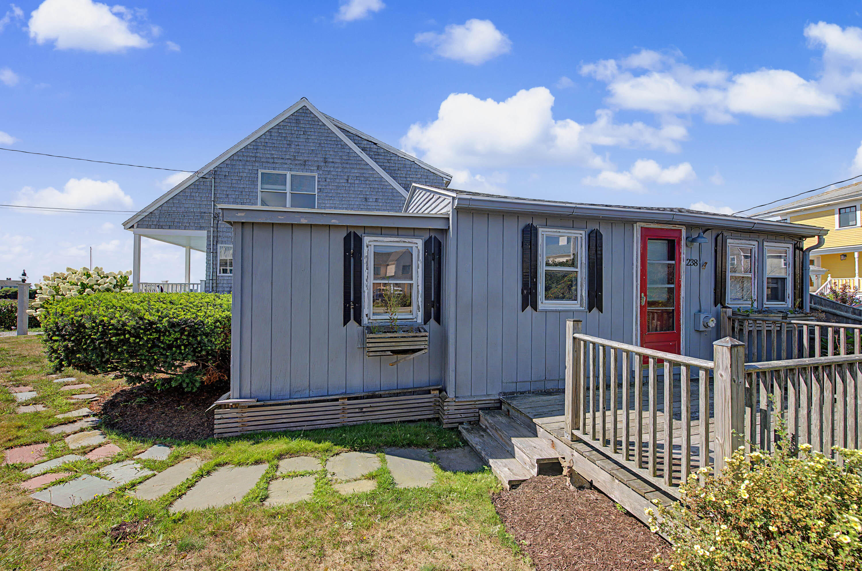 238-242 Hills Beach Road